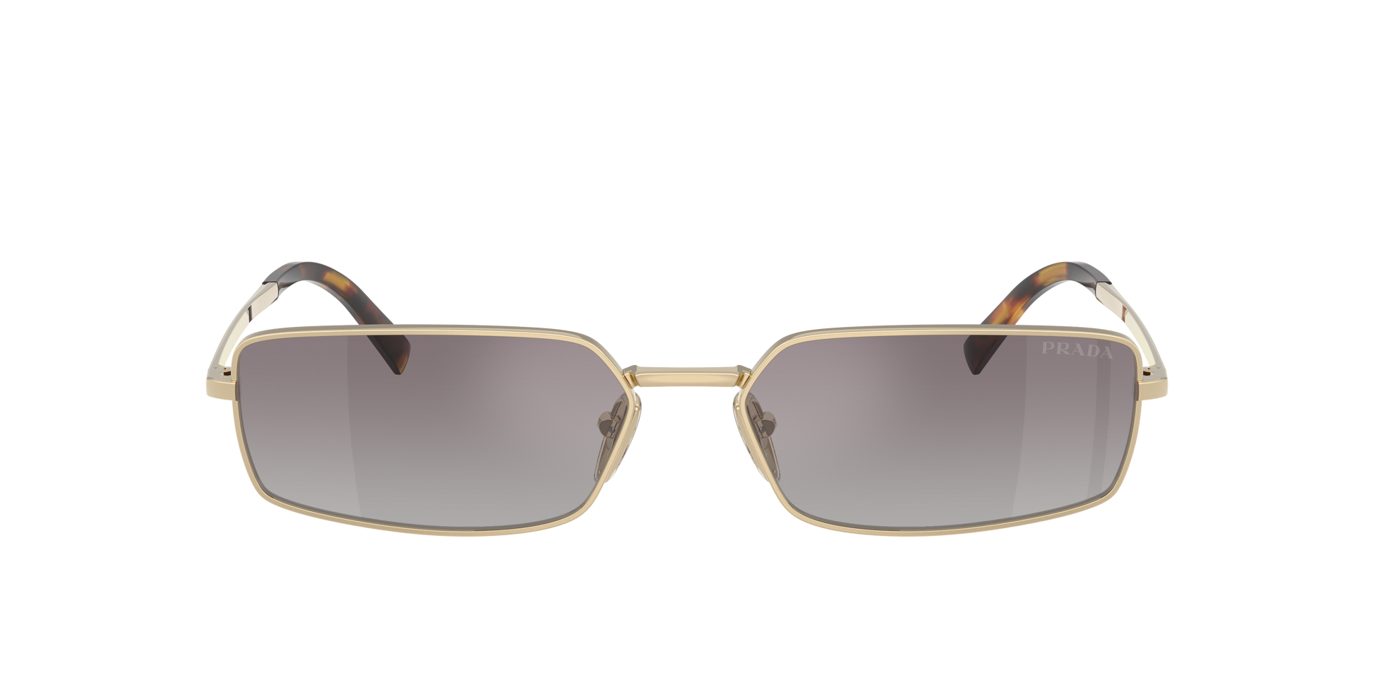 Prada PR A60S ZVN30C