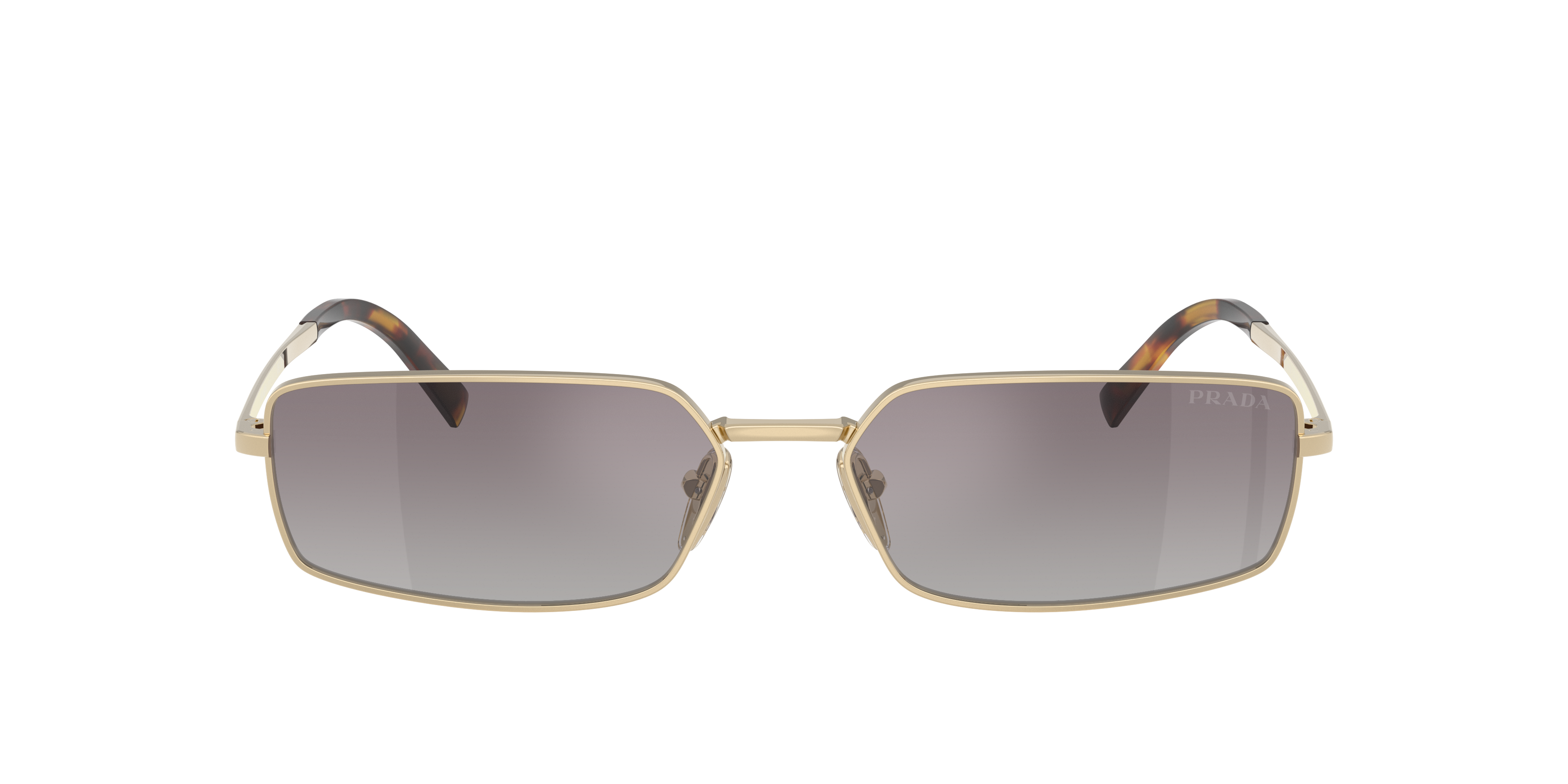 Prada PR A60S ZVN30C