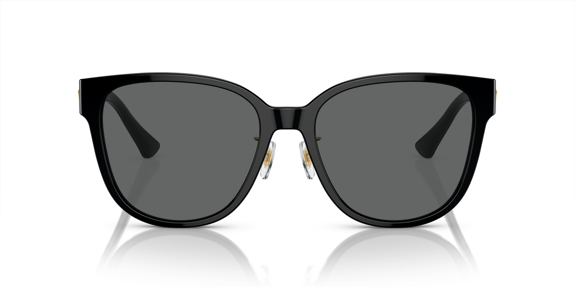 Versace VE4460D GB1/87