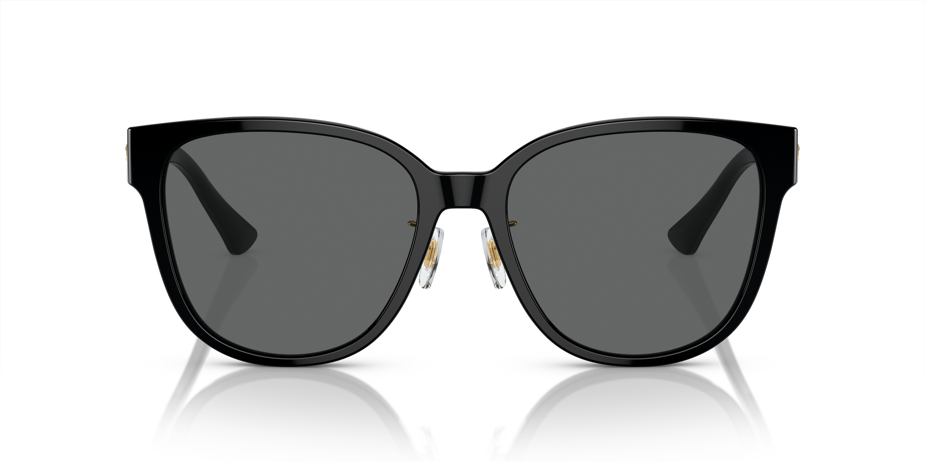 Versace VE4460D GB1/87