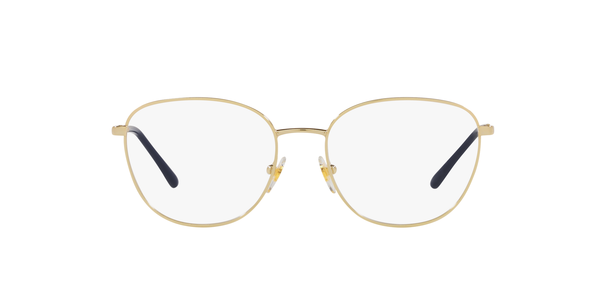 Vogue Eyewear VO4231 848