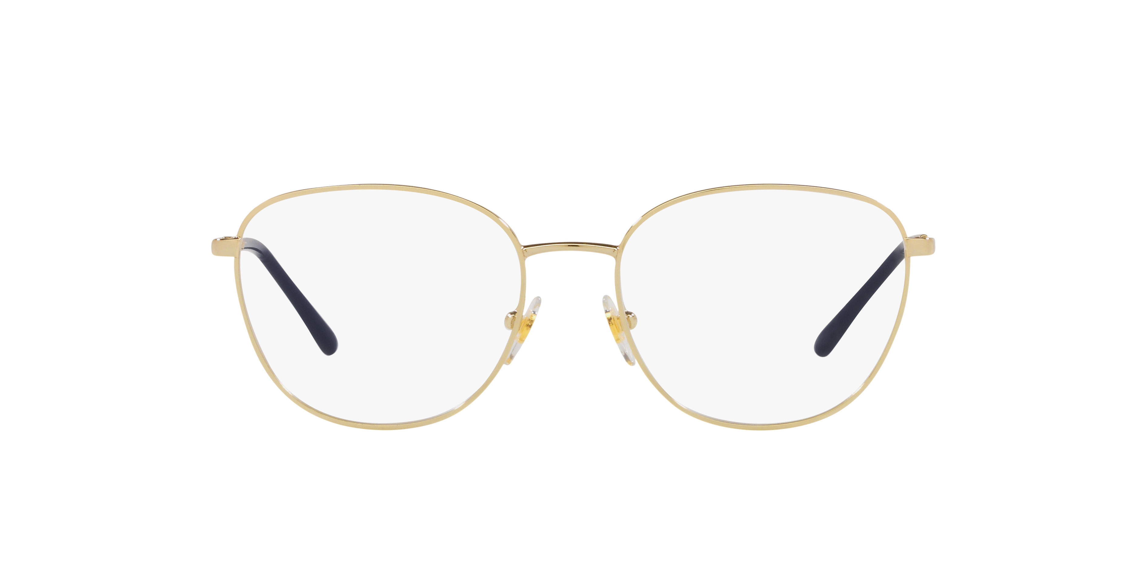 Vogue Eyewear VO4231 848