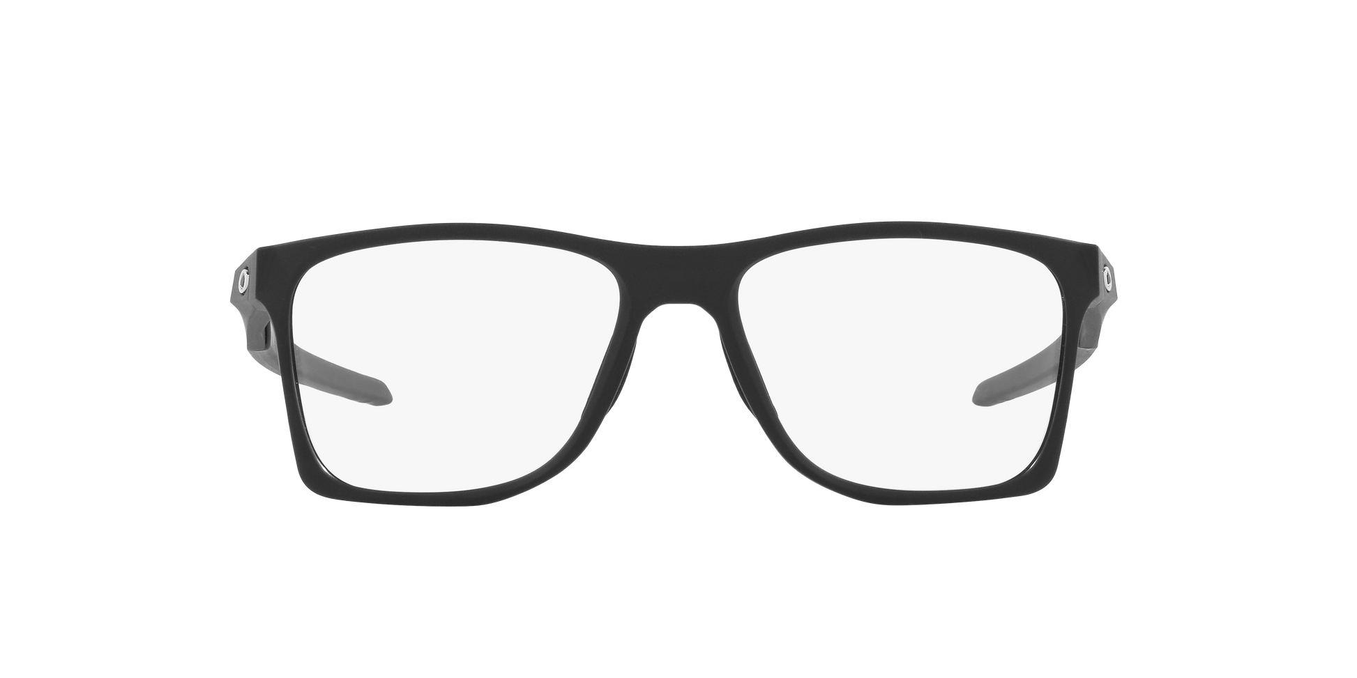 Oakley OX8173 ACTIVATE 817301