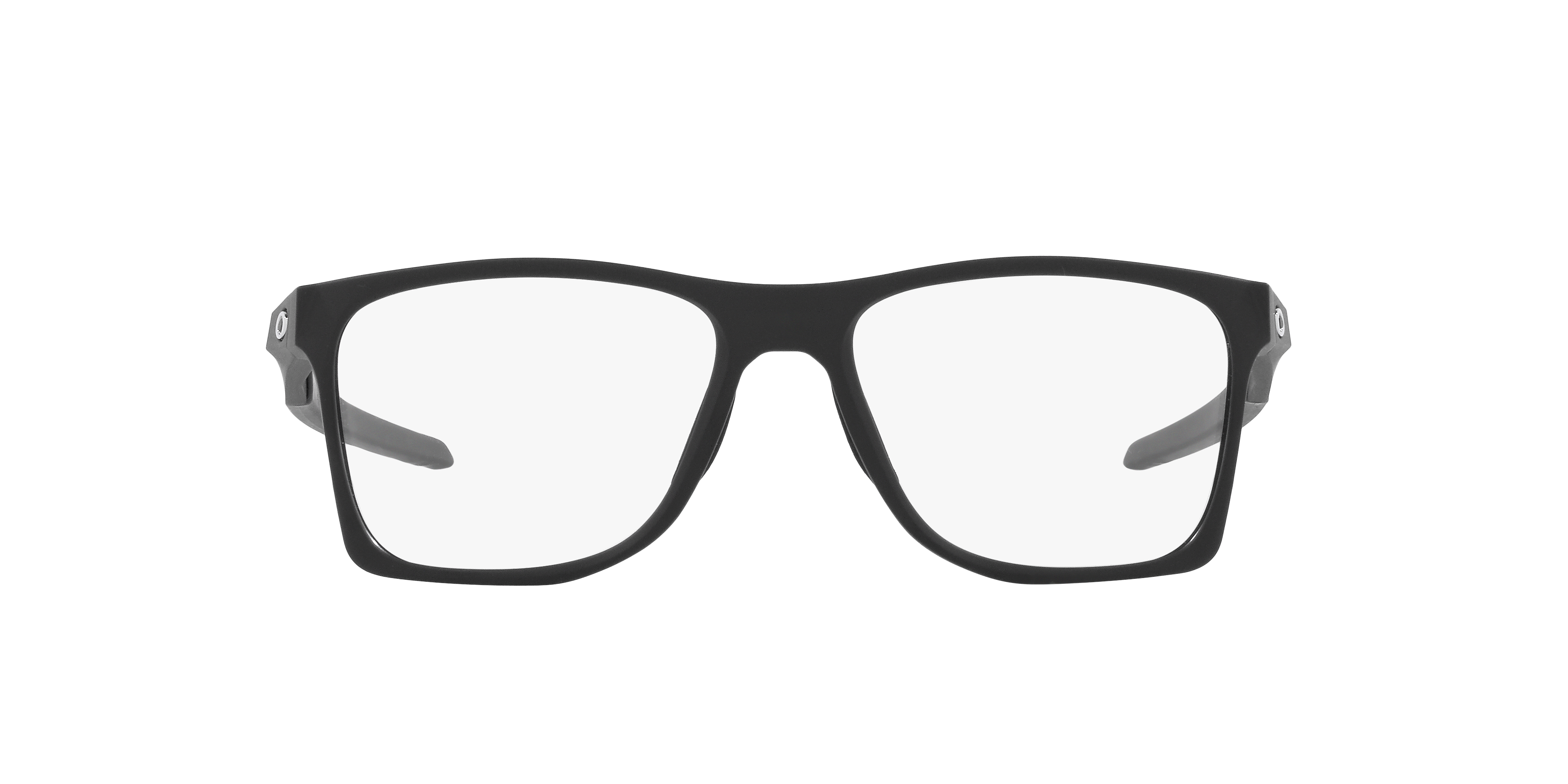 Oakley OX8173 ACTIVATE 817301