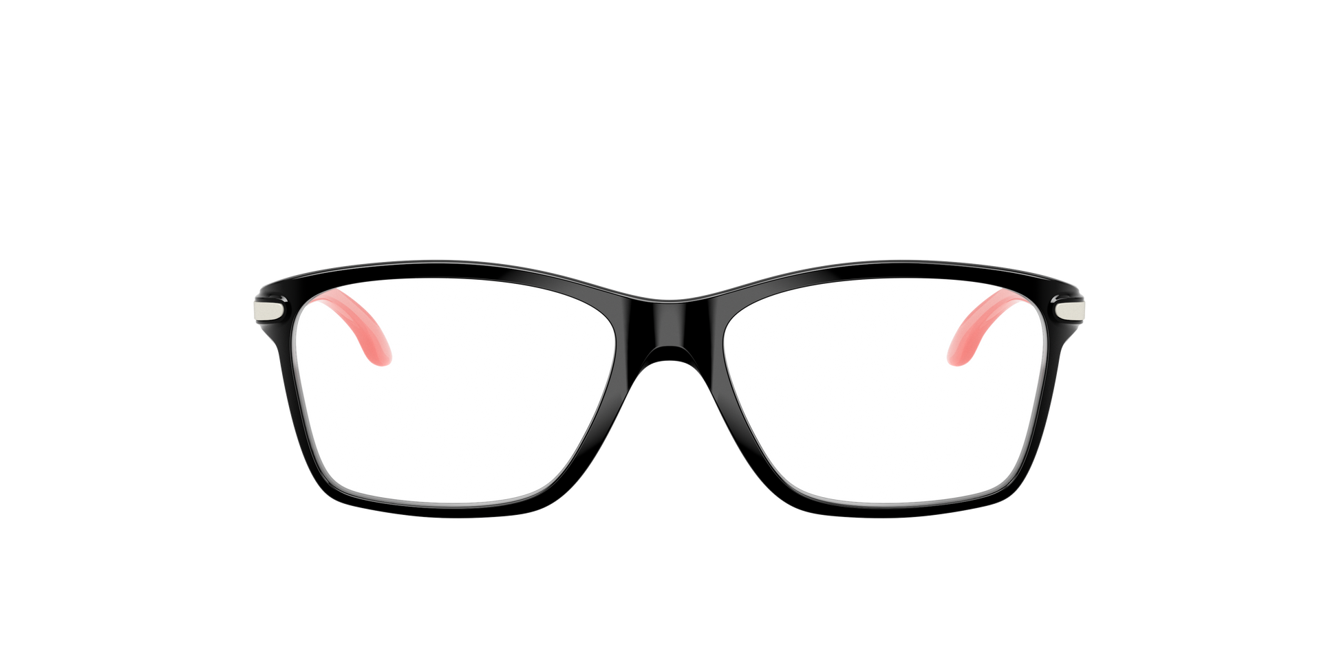 Oakley OY8010 CARTWHEEL 801011