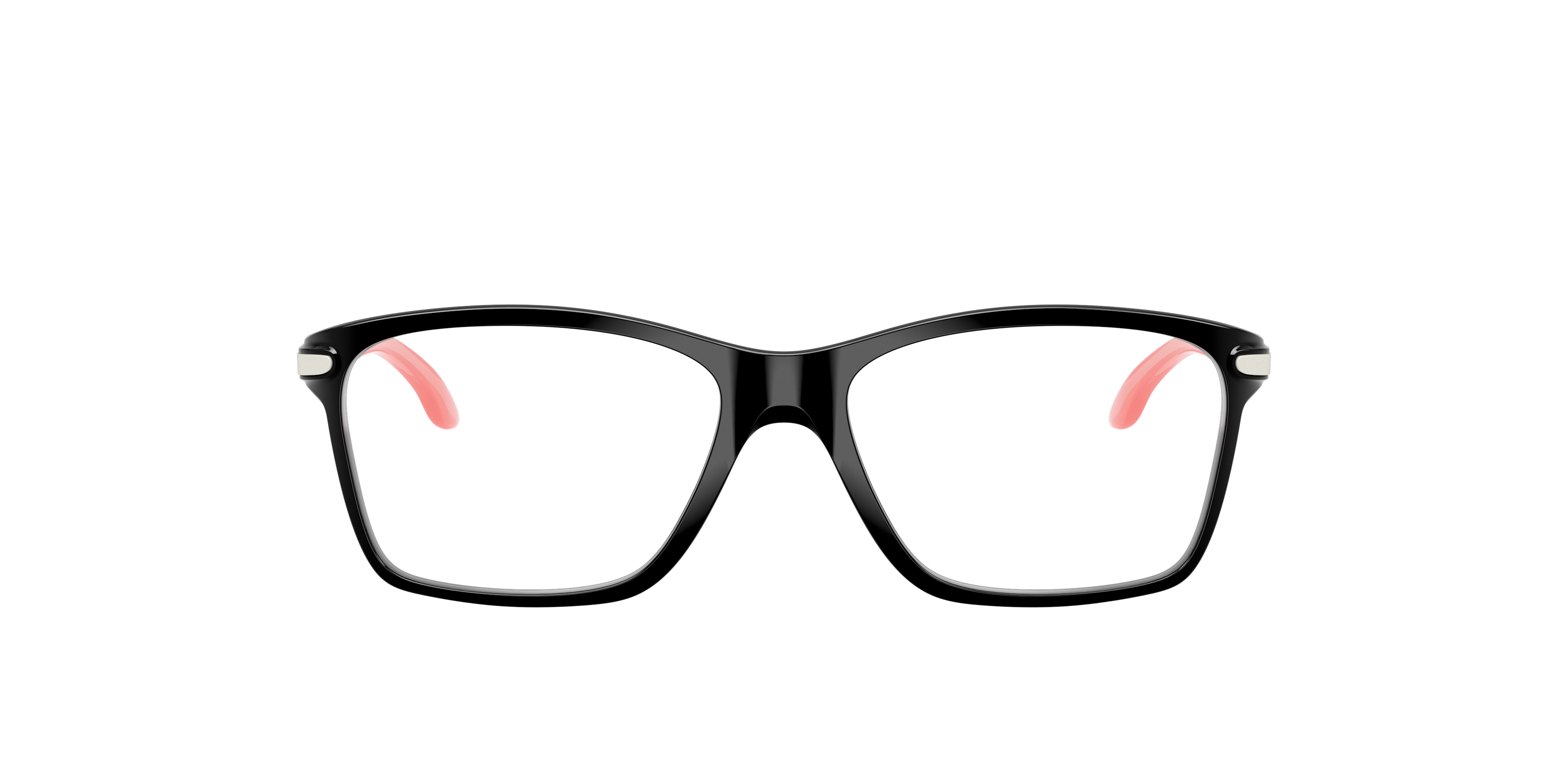 Oakley OY8010 CARTWHEEL 801011