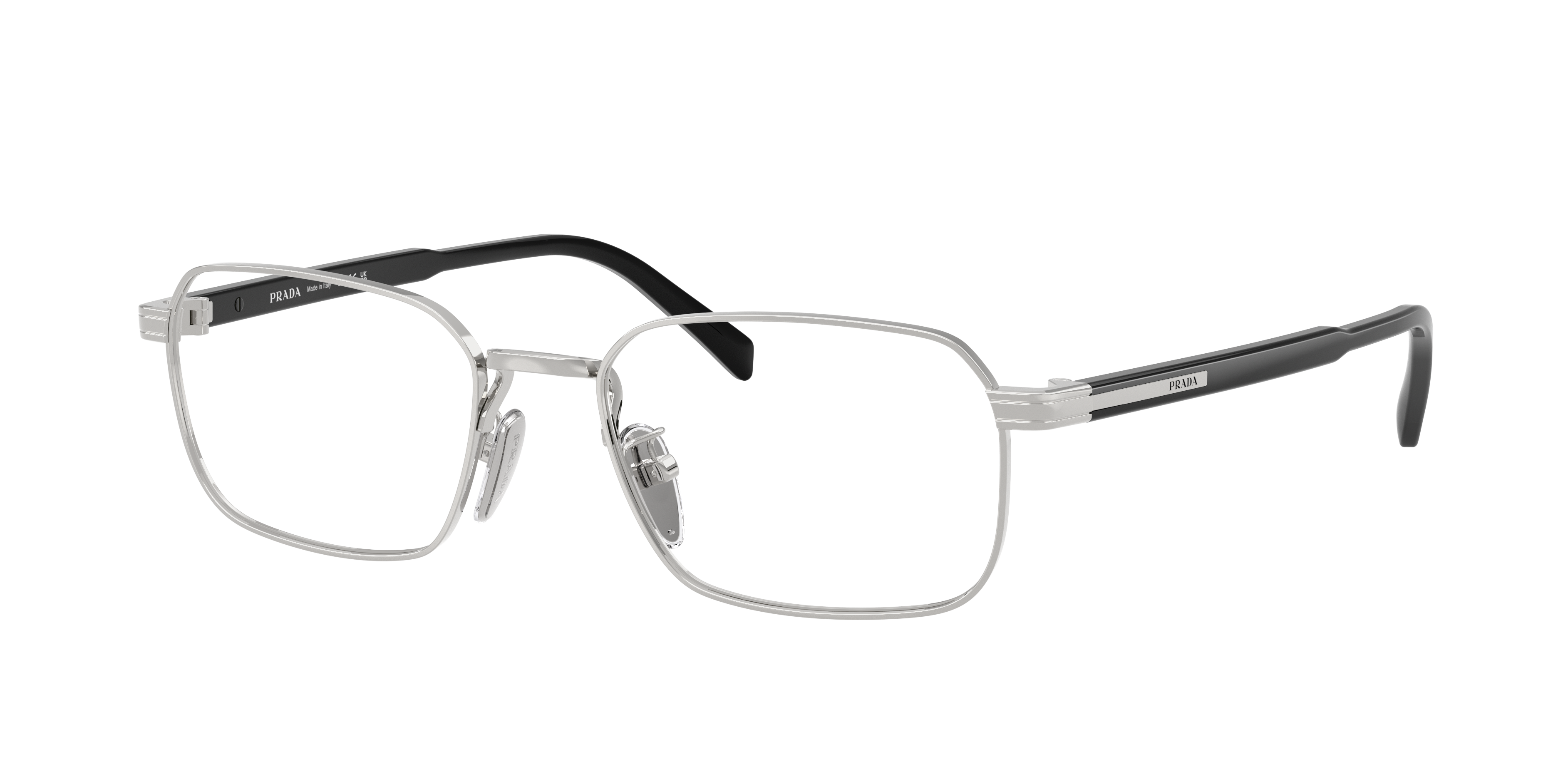 Prada PR C50VD 1BC1O1