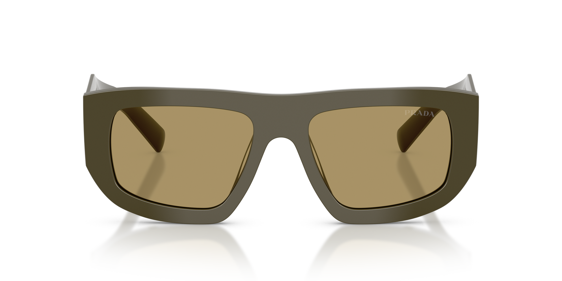 Prada PR D04SU 26J70G