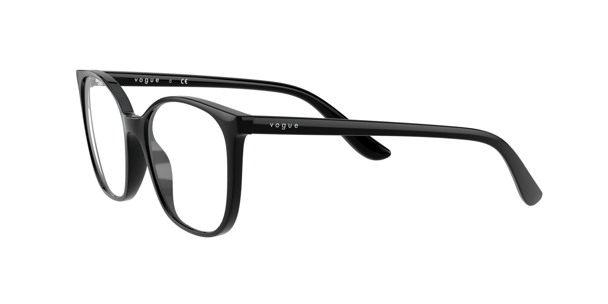 Vogue Eyewear VO5356 W44