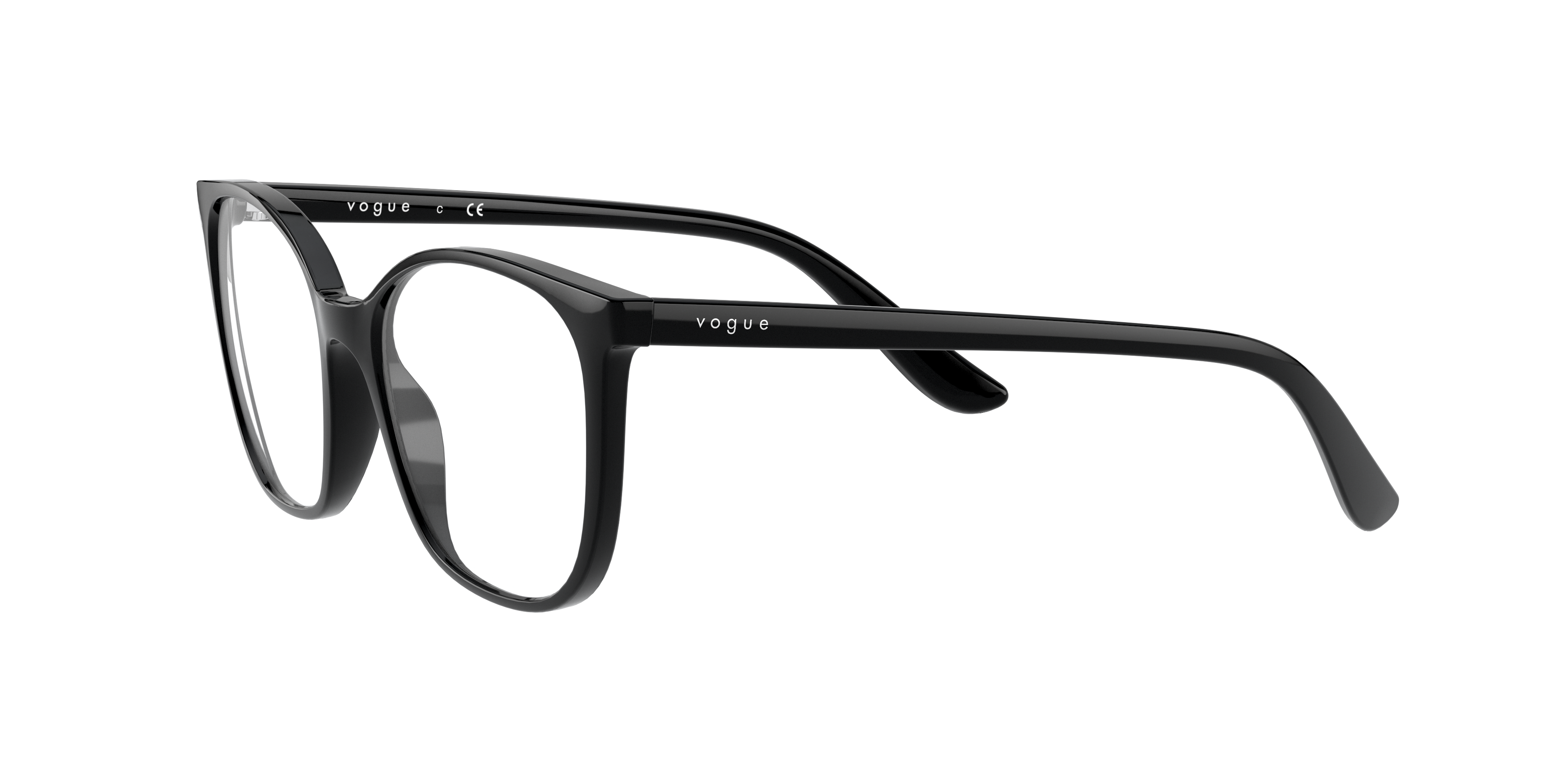 Vogue Eyewear VO5356 W44