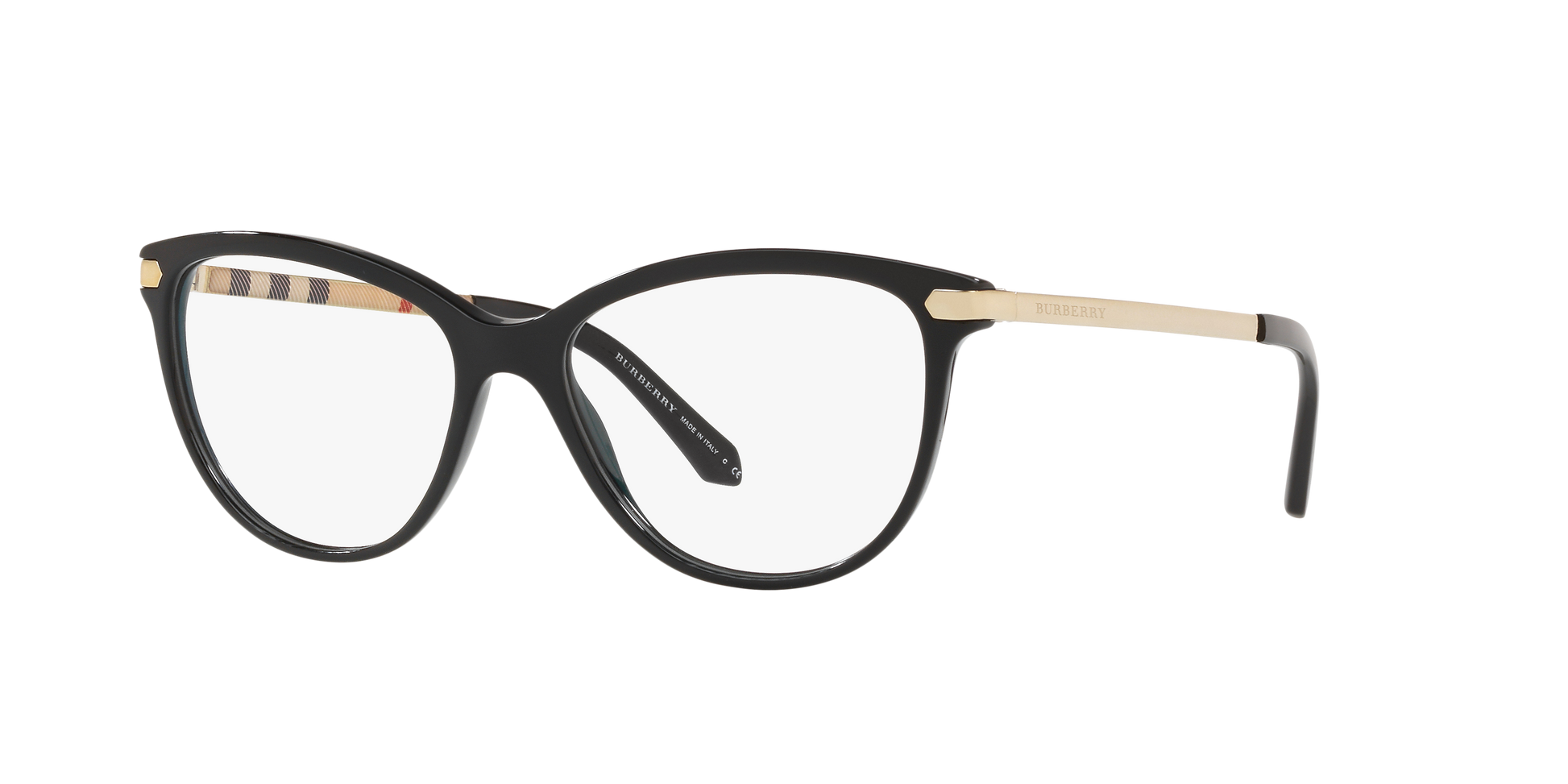 Burberry BE2280 3001