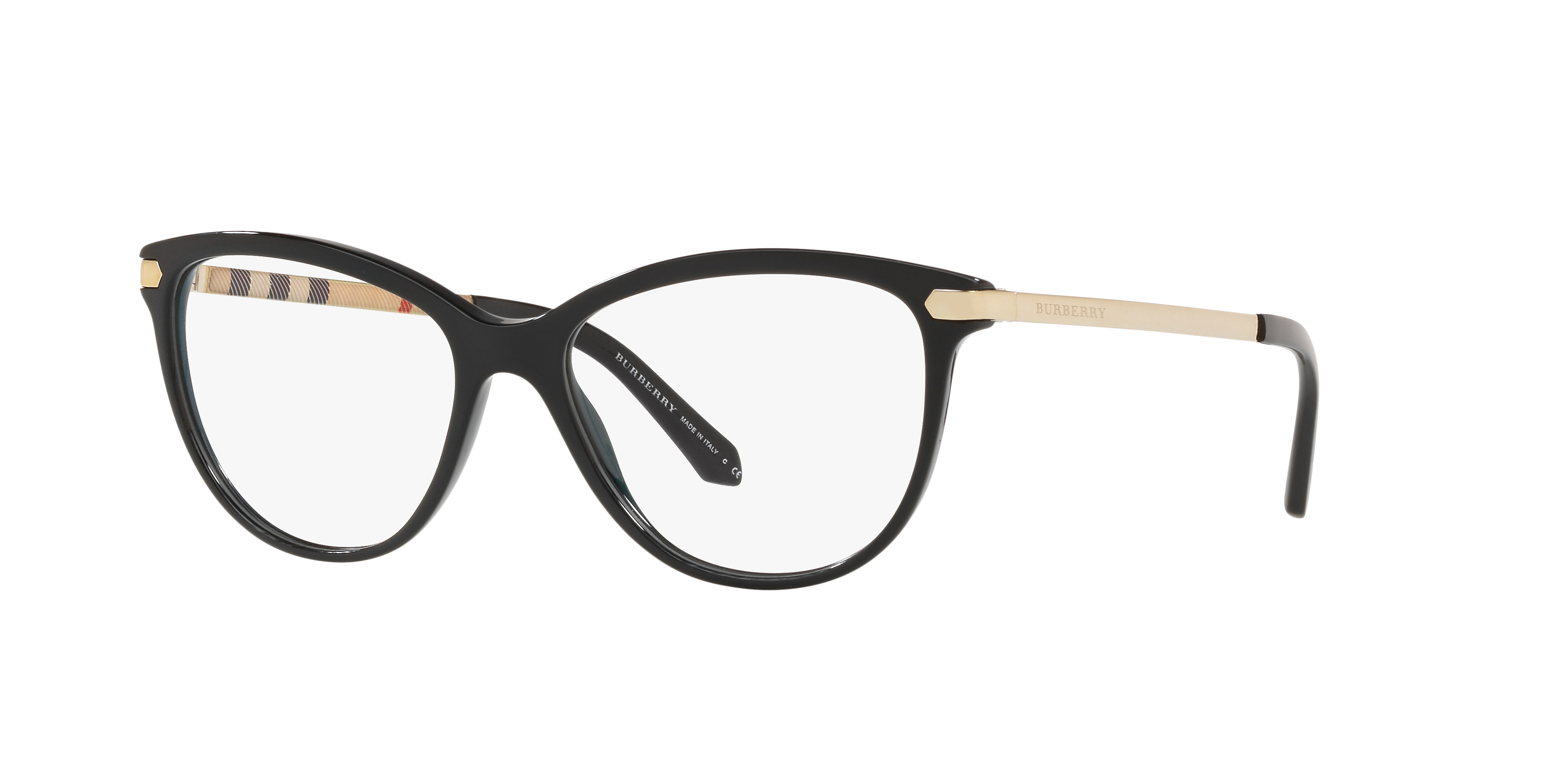 Burberry BE2280 3001
