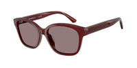 Emporio Armani Kids EK4009U 63897N