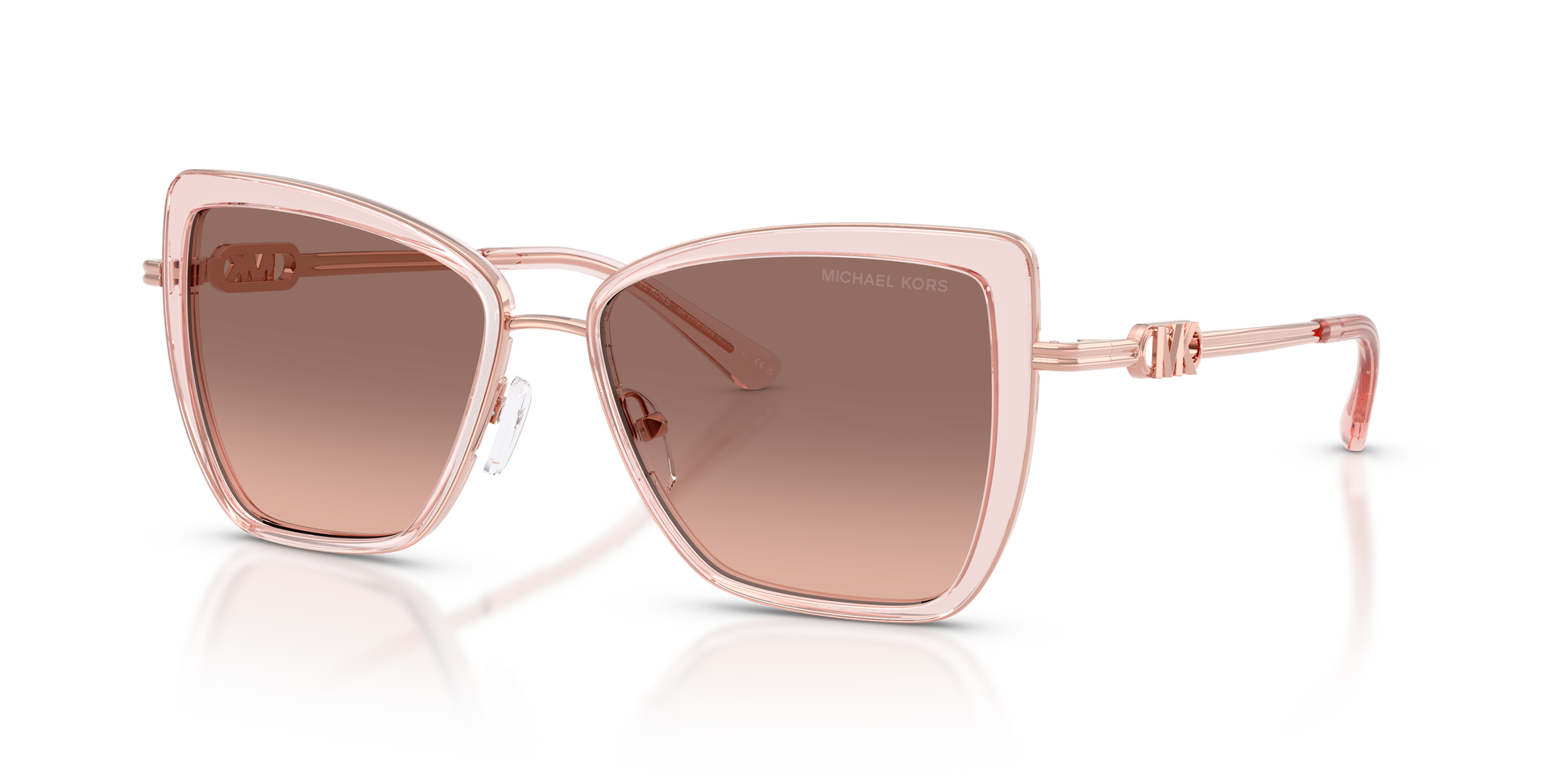 Michael Kors MK1178 SEA ISLAND 310113