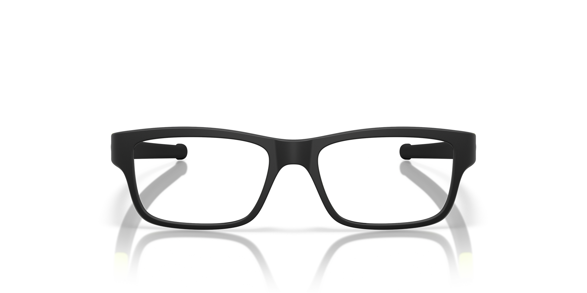 Oakley OY8005 MARSHAL XS 800501