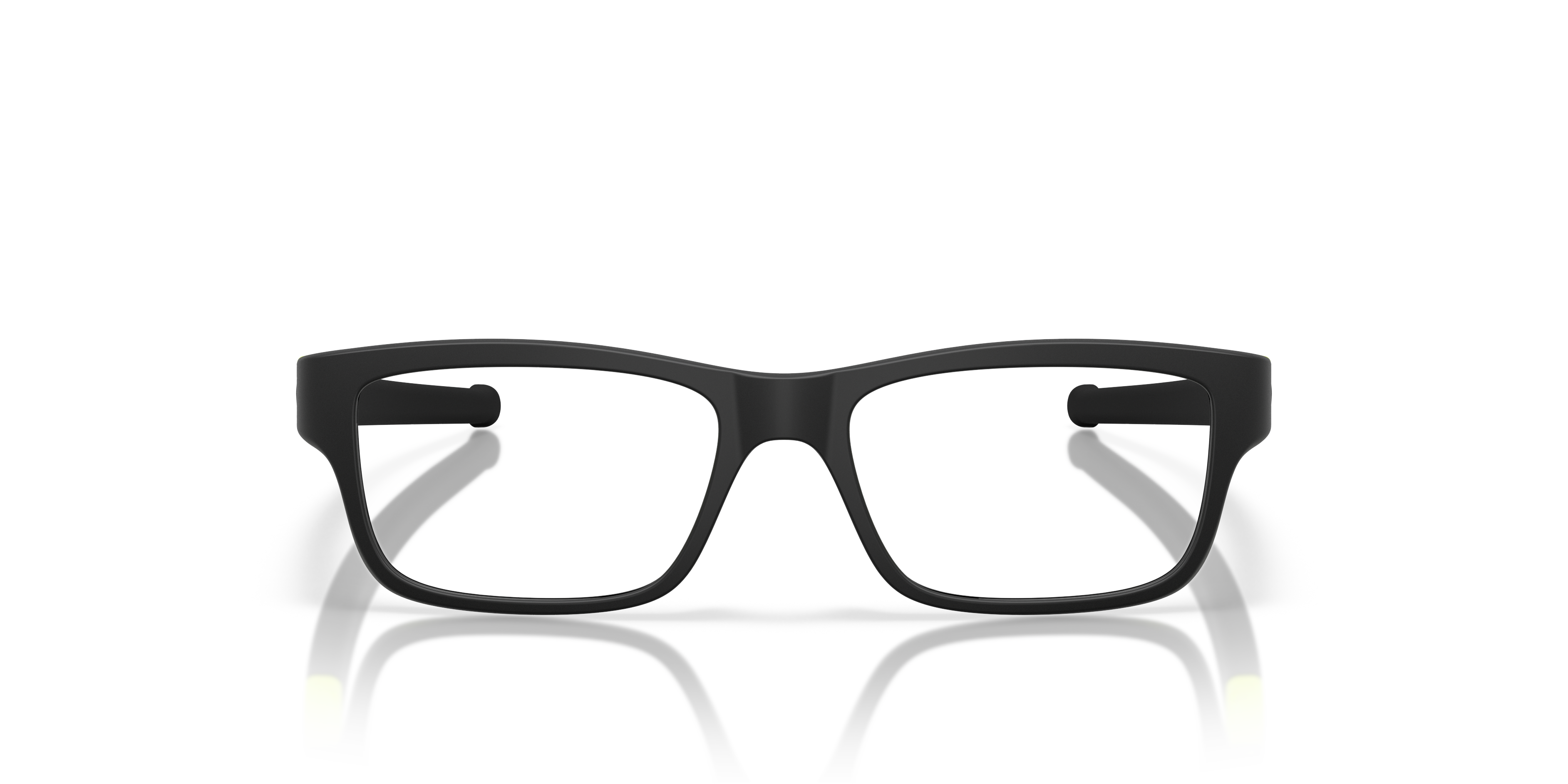 Oakley OY8005 MARSHAL XS 800501
