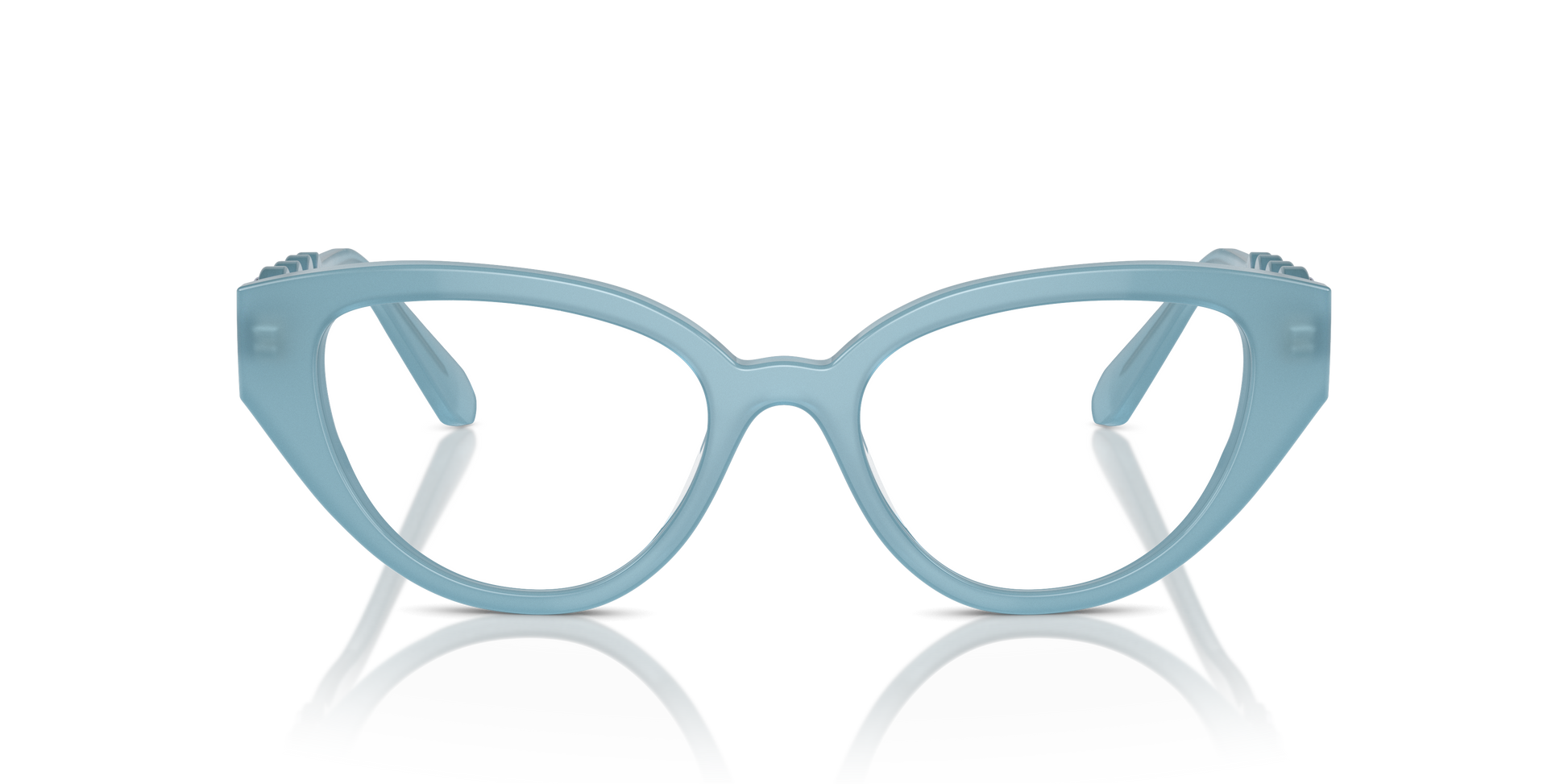 Swarovski SK2024 2004
