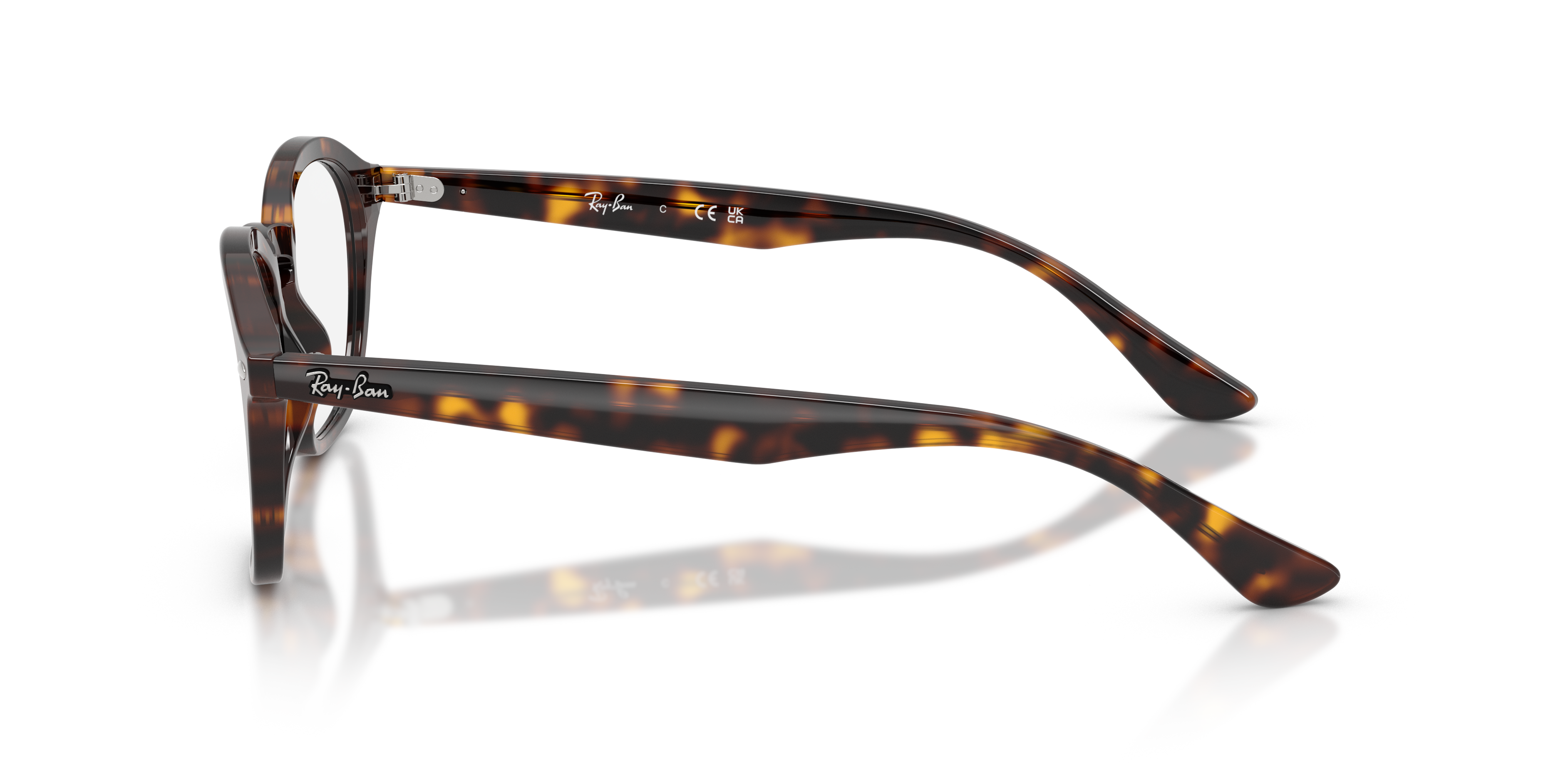 Ray-Ban RX5451 2012