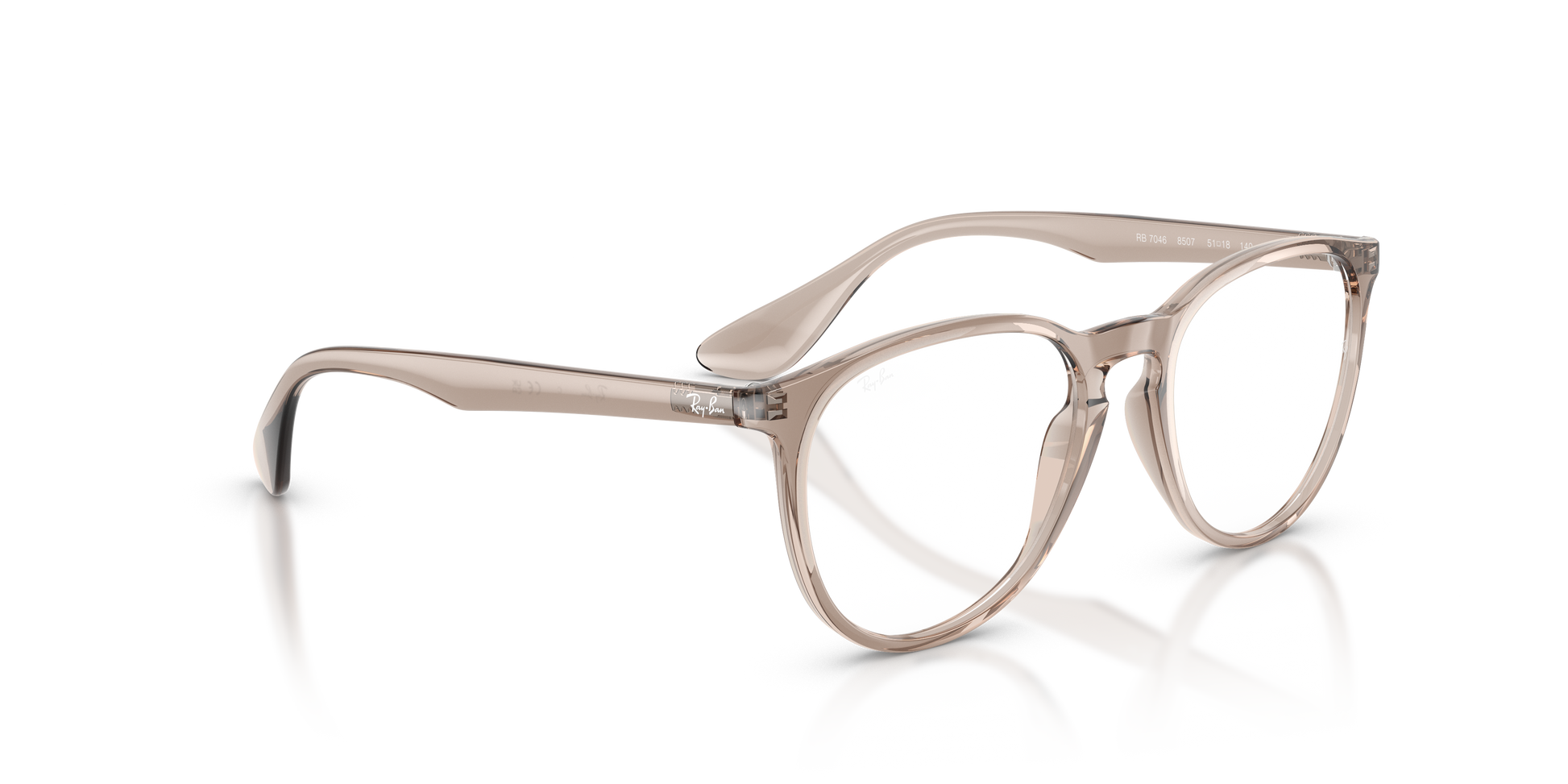 Ray-Ban RX7046 ERIKA 8507
