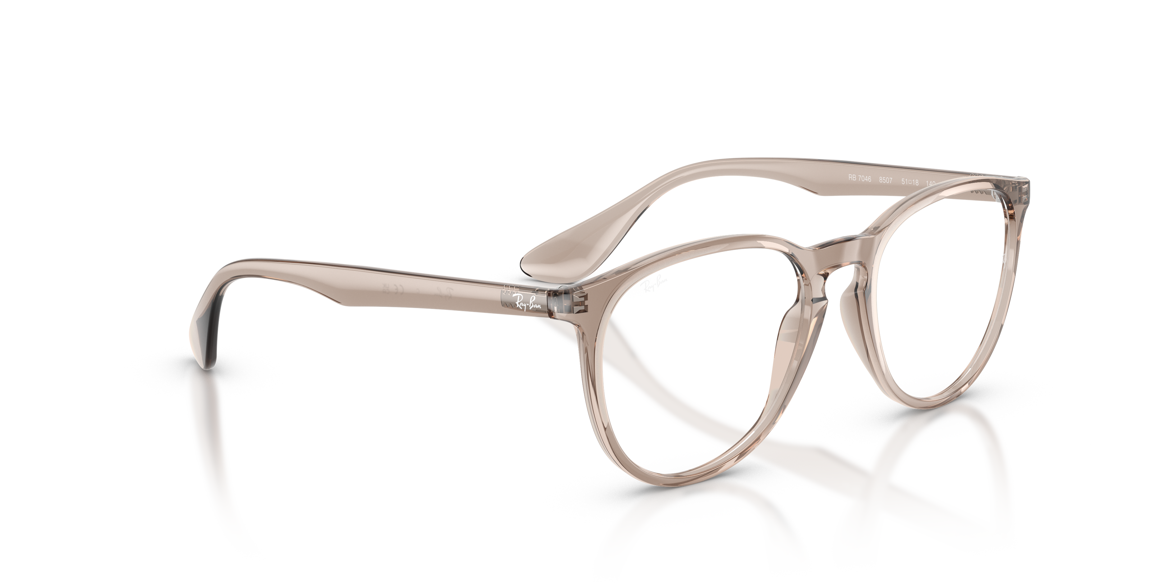 Ray-Ban RX7046 ERIKA 8507