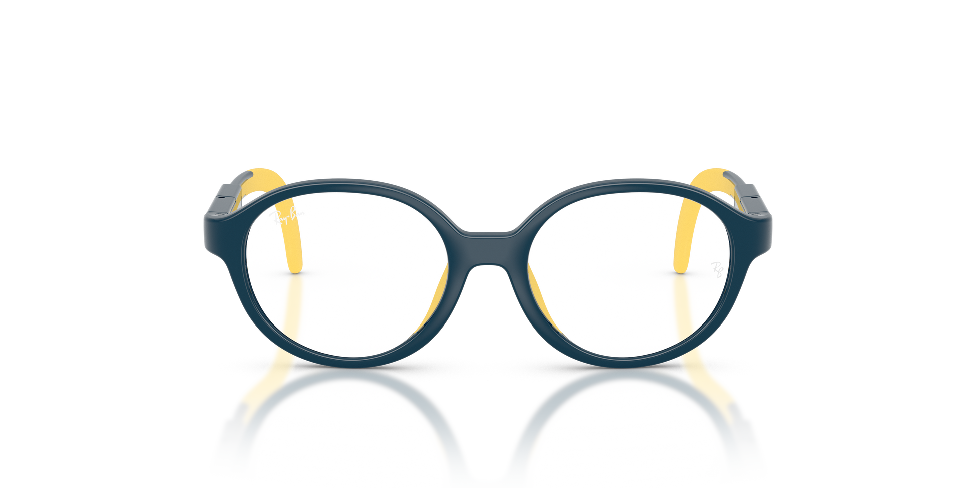 Ray-Ban RYA1981 7530
