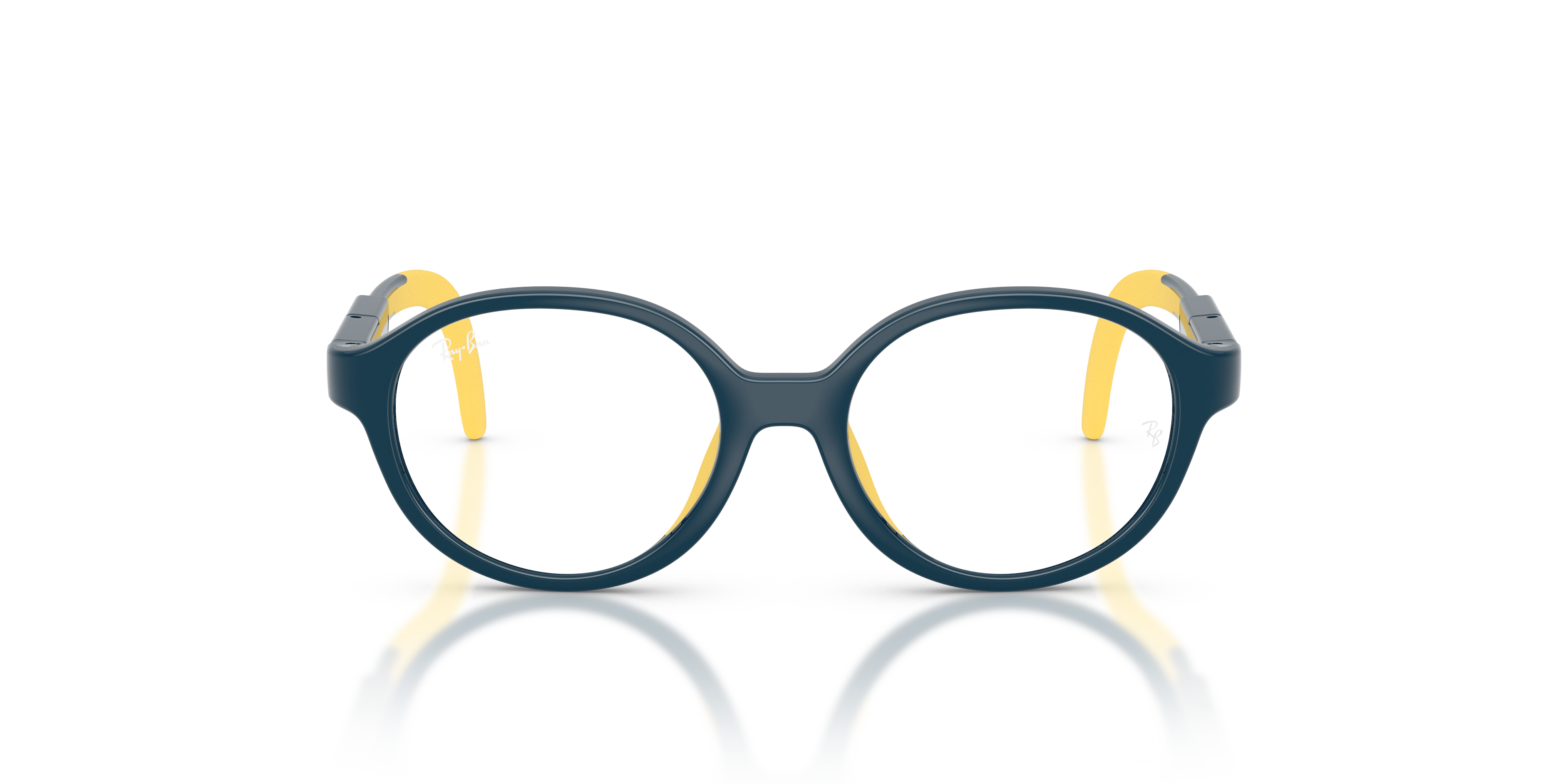 Ray-Ban RYA1981 7530