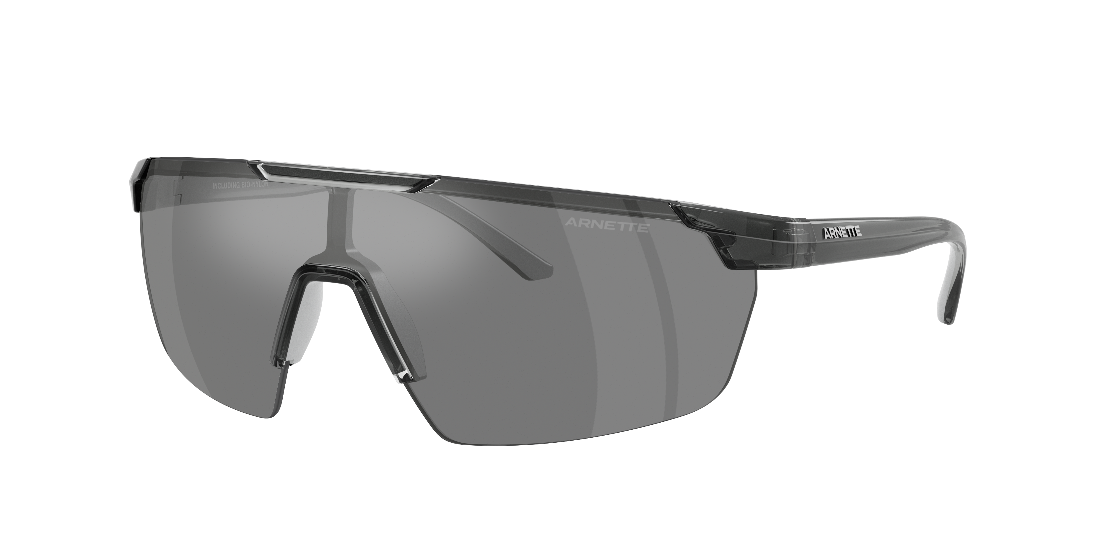 Arnette AN4369 30406G