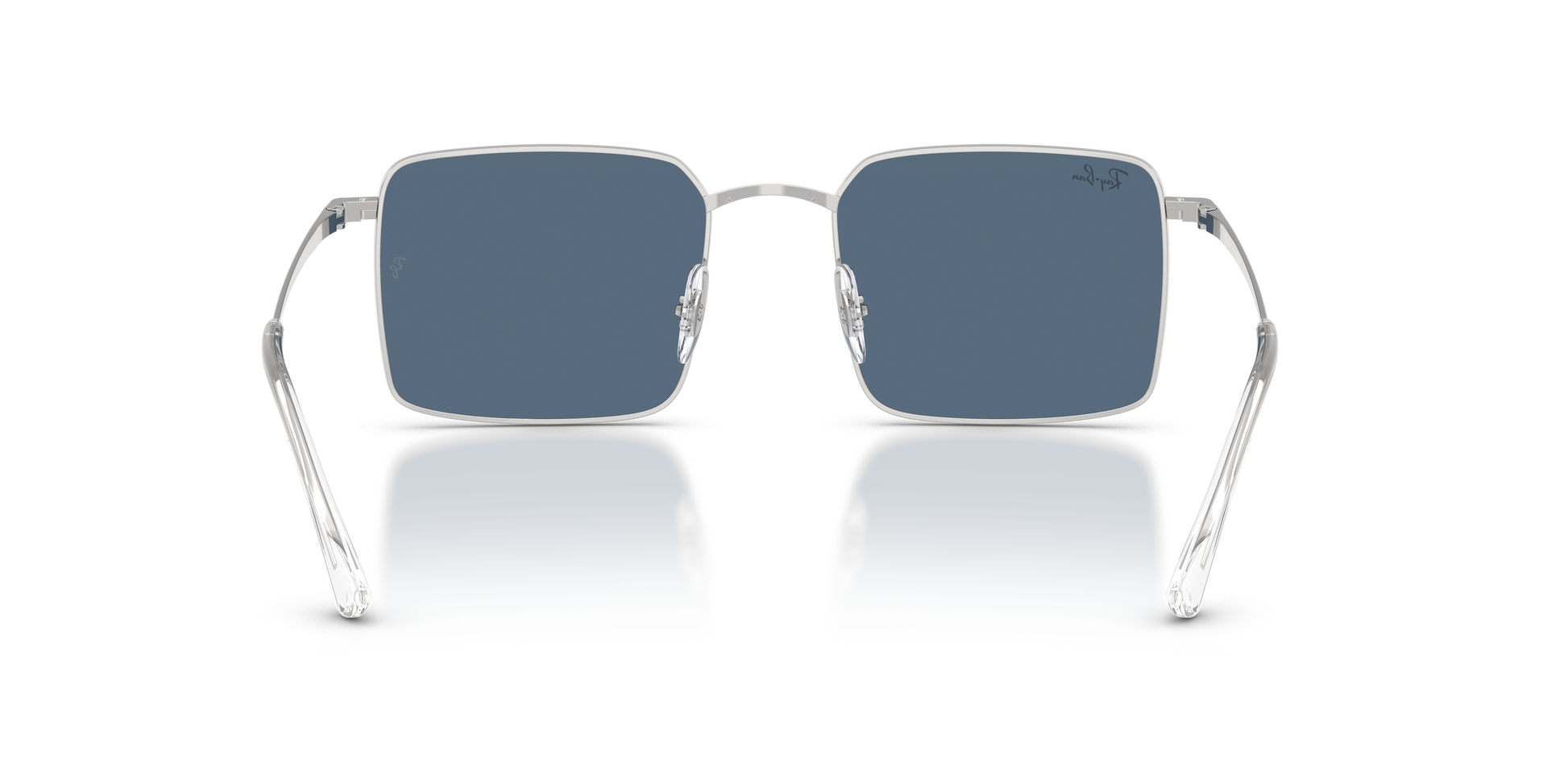 Ray-Ban RB3782 003/80