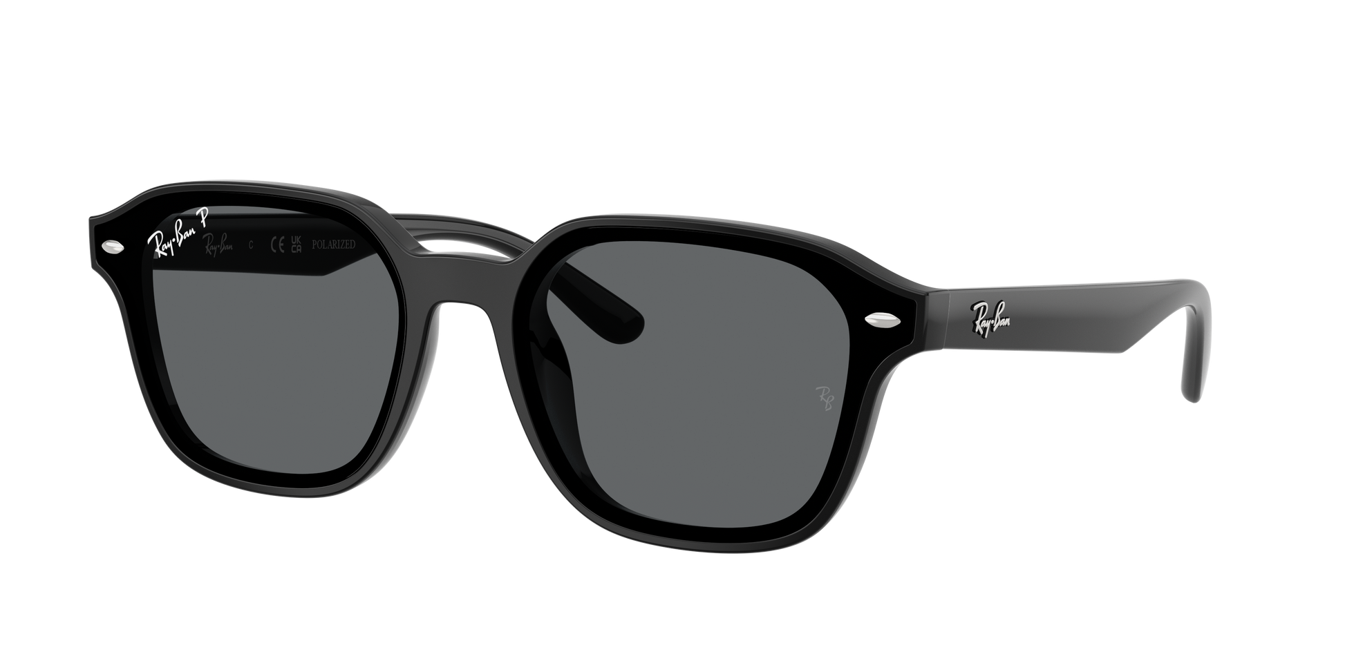 Ray-Ban RB4458D 601/81