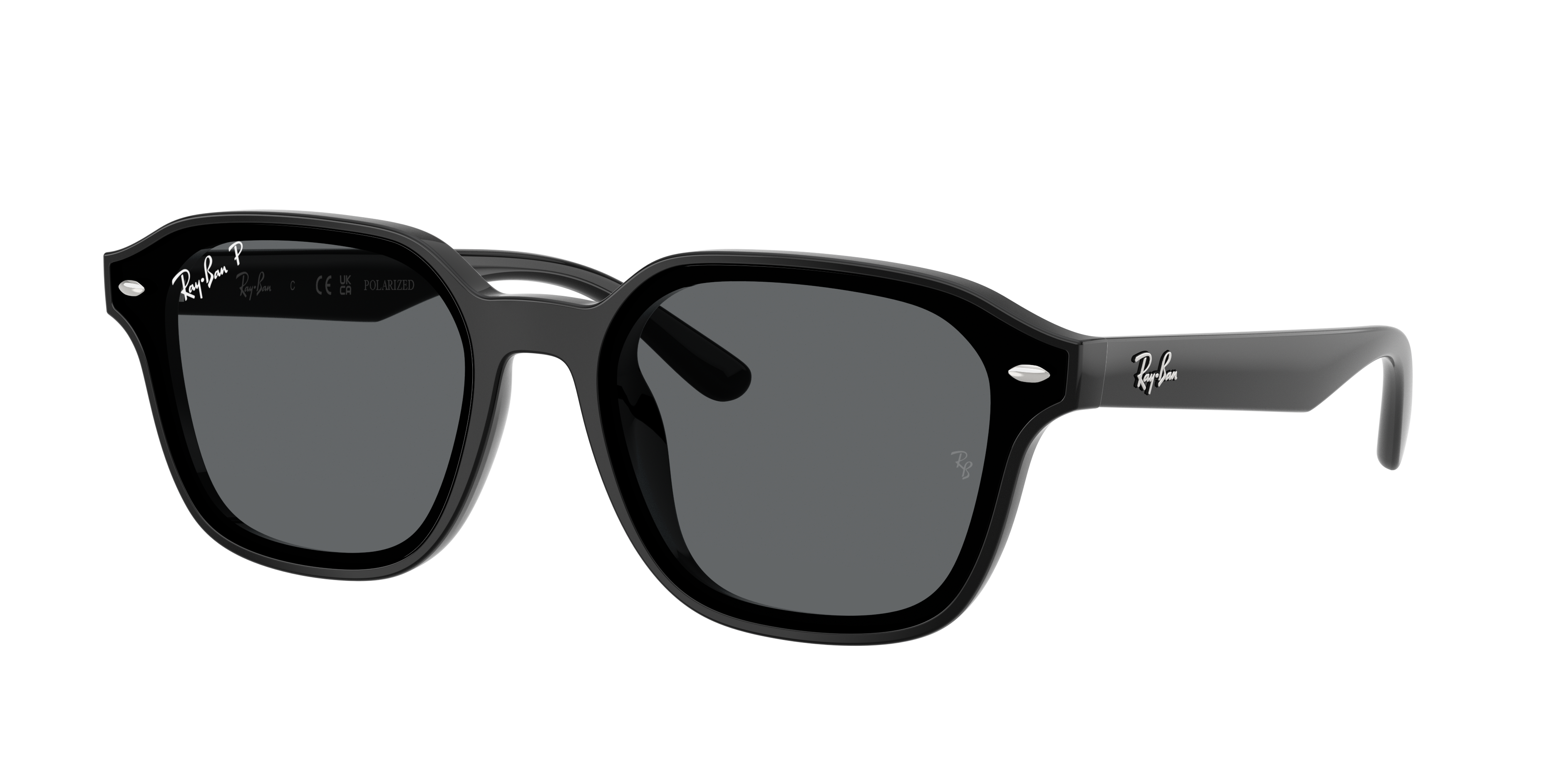 Ray-Ban RB4458D 601/81