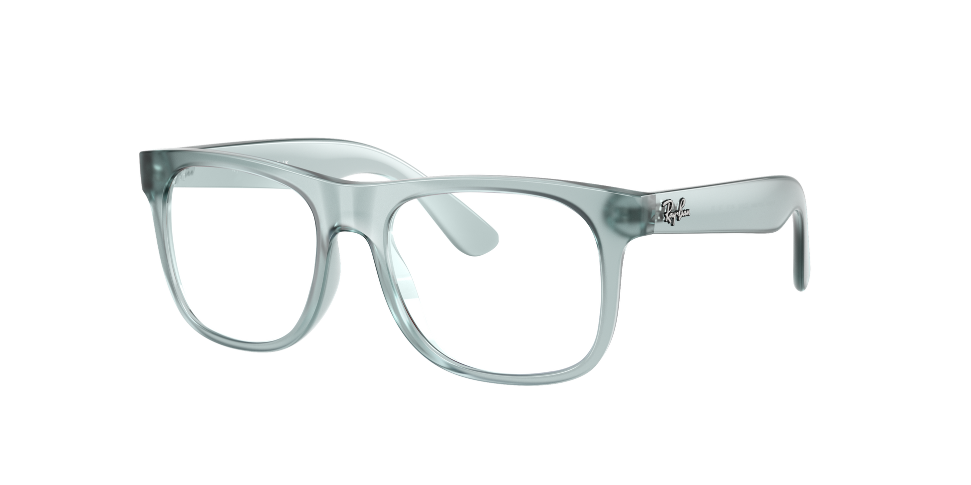Ray-Ban RJ9069S JUNIOR JUSTIN 7223U0