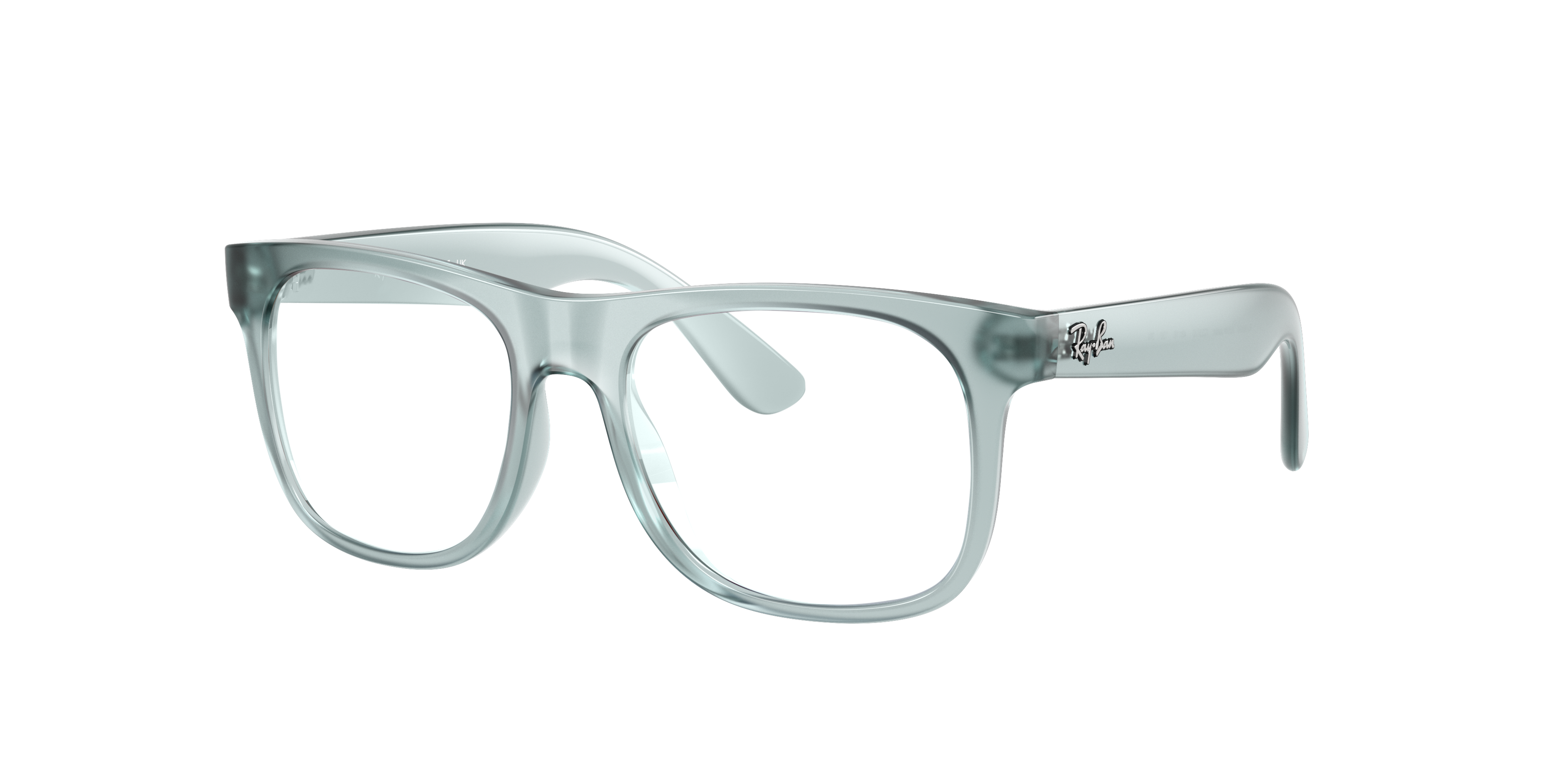 Ray-Ban RJ9069S JUNIOR JUSTIN 7223U0