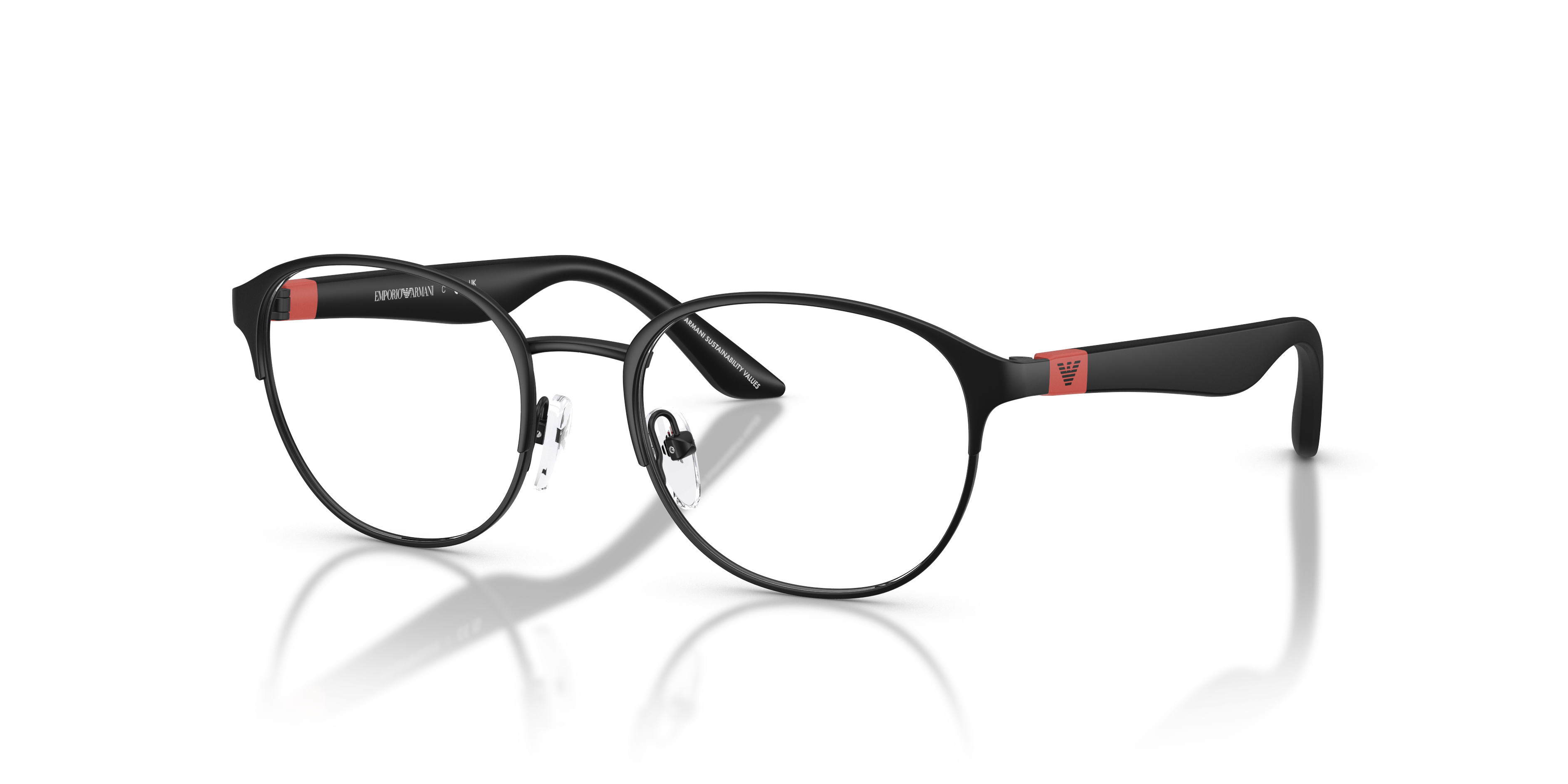 Emporio Armani Kids EK1002 3001