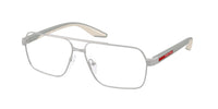 Prada Linea Rossa PS 51TV 18X1O1