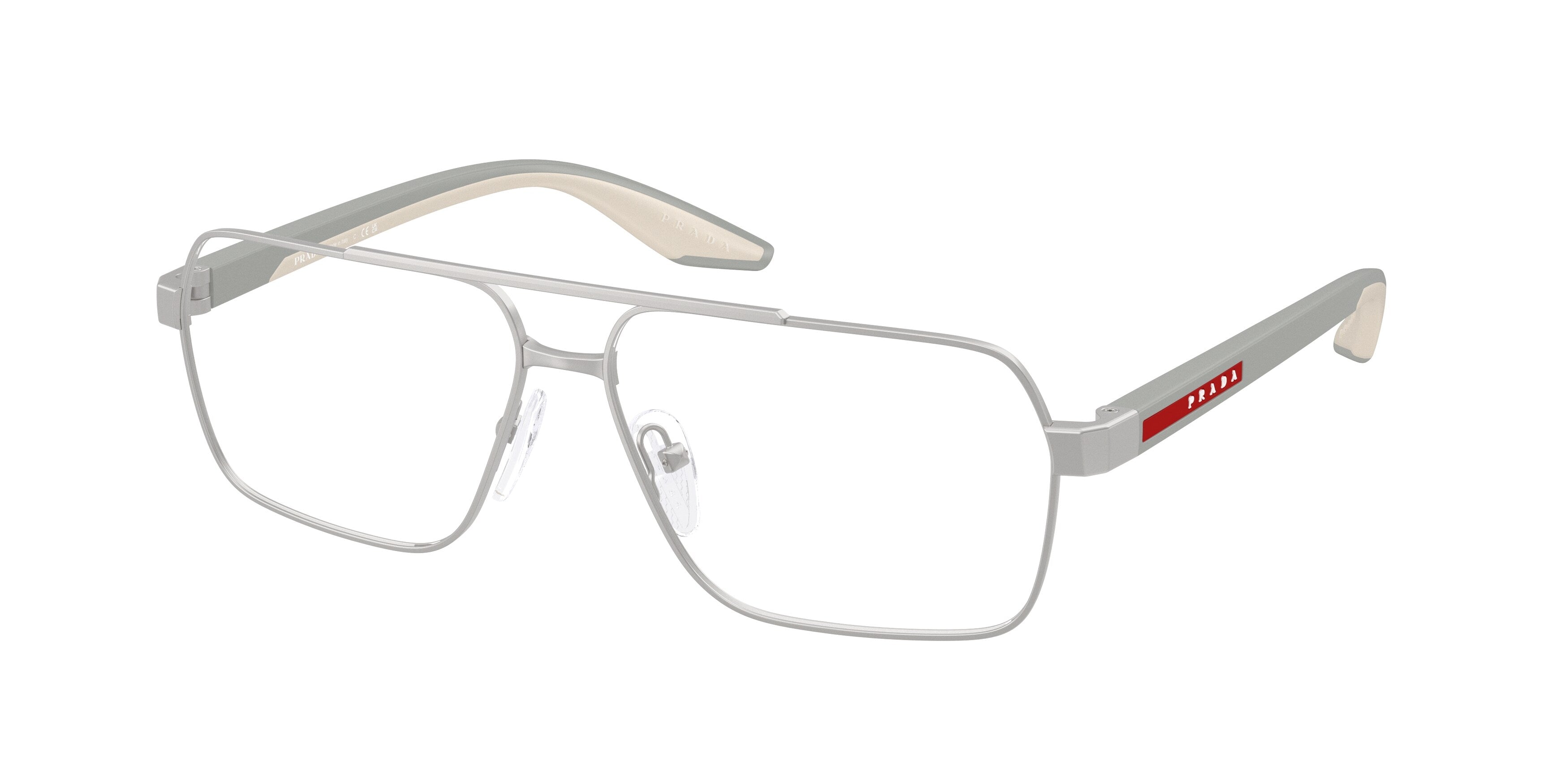 Prada Linea Rossa PS 51TV 18X1O1