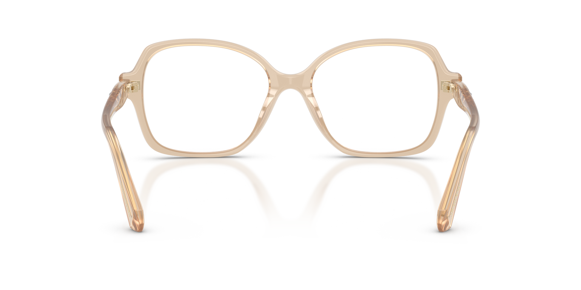 Swarovski SK2063 1034