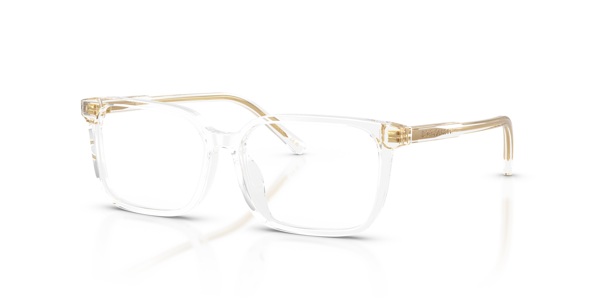 Dolce & Gabbana Kids DX3003 3133