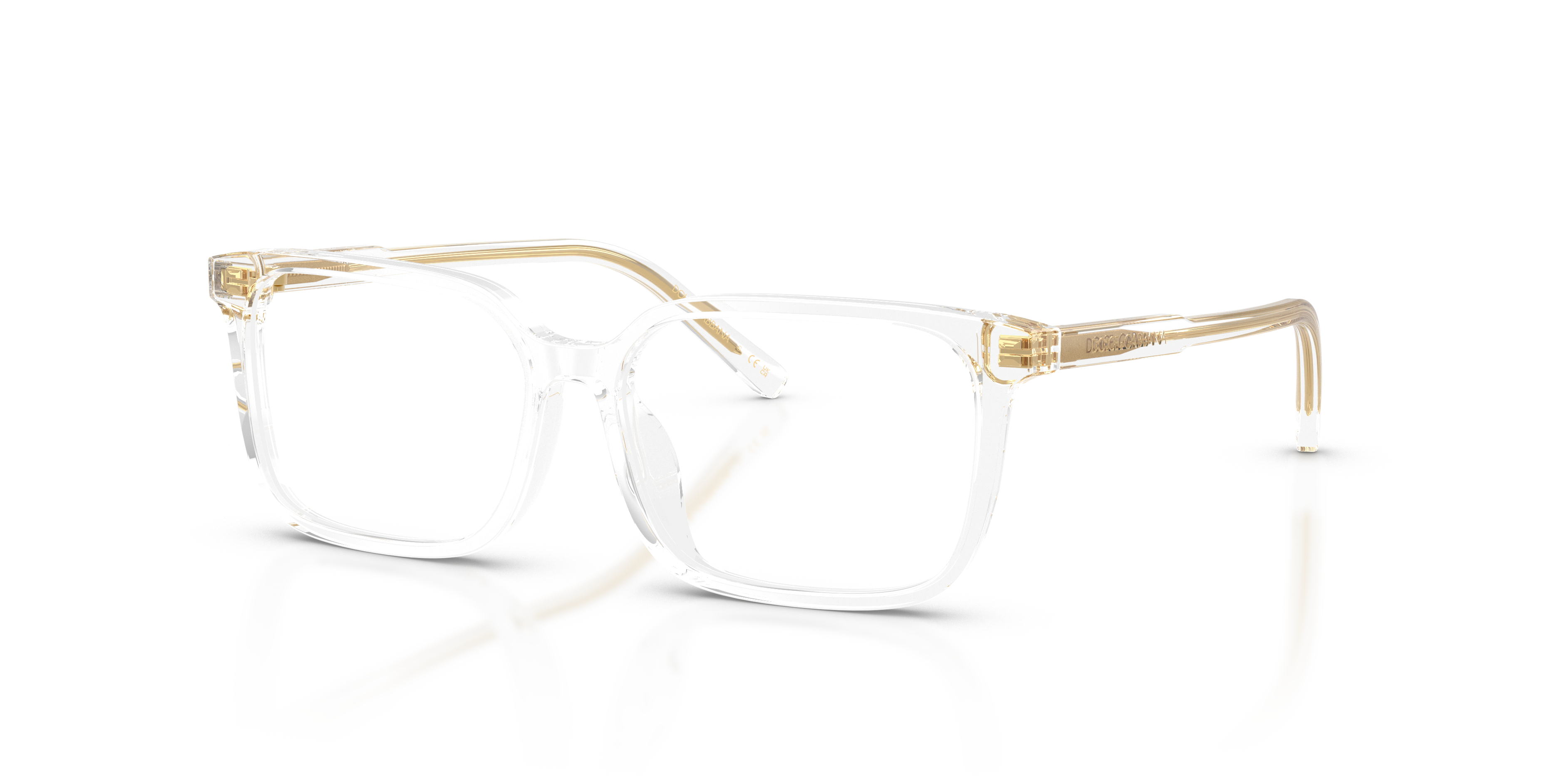 Dolce & Gabbana Kids DX3003 3133