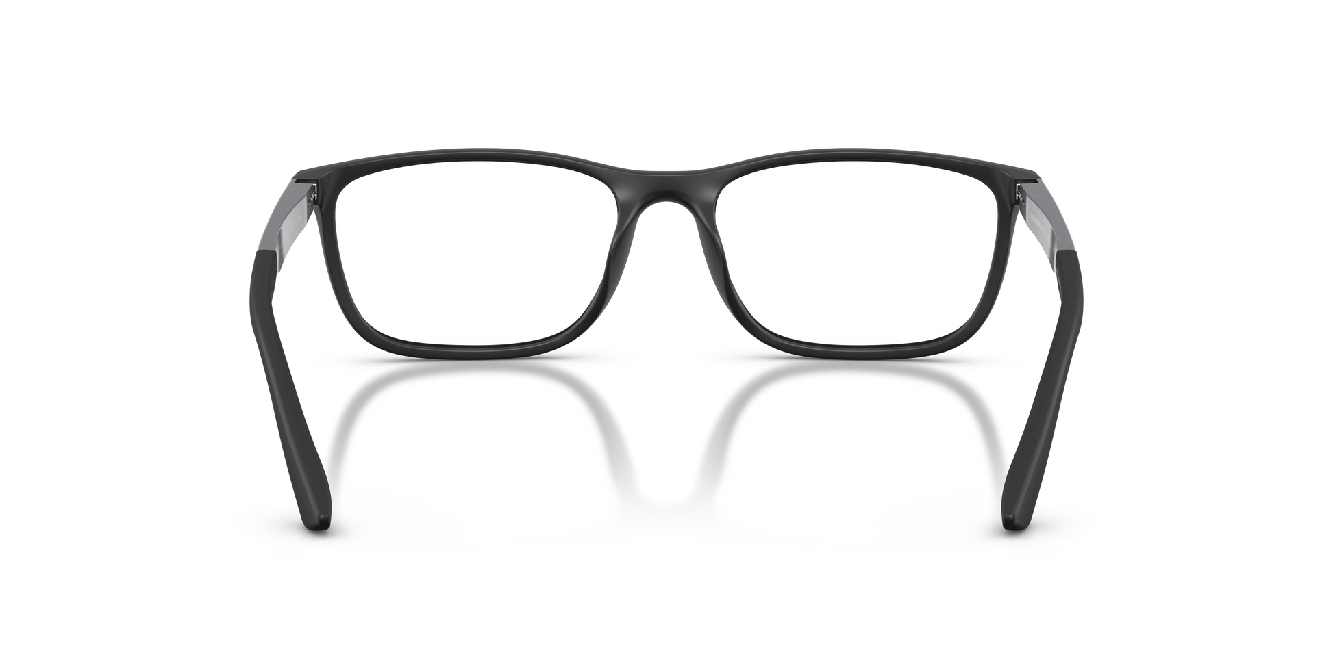 Emporio Armani EA3280U 6373