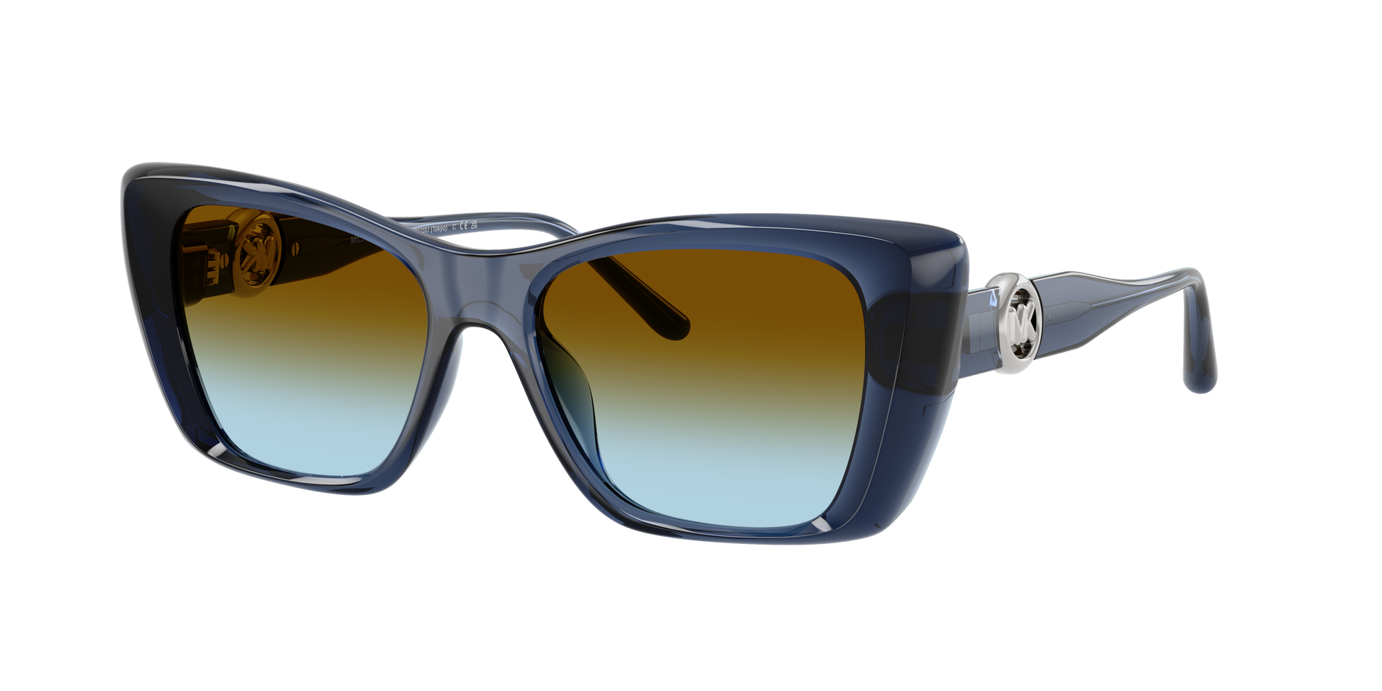 Michael Kors MK2270U TOKYO 30025D
