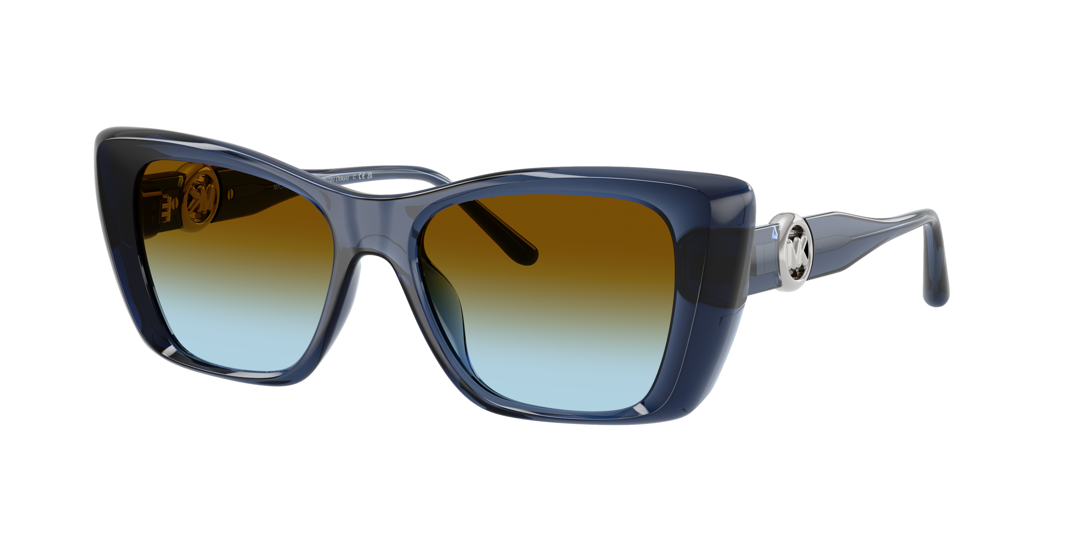 Michael Kors MK2270U TOKYO 30025D