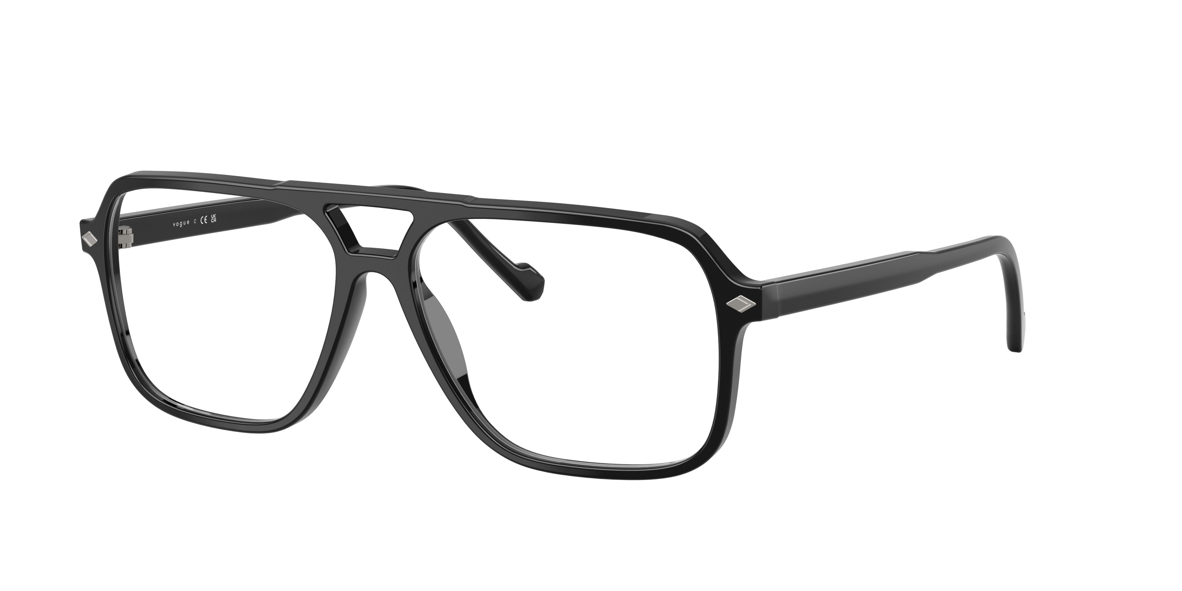 Vogue VO5709 W44