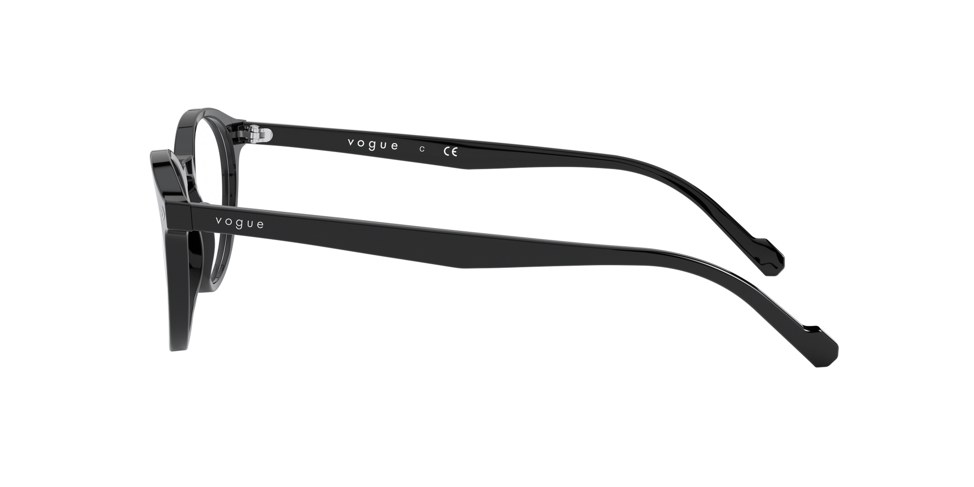 Vogue Eyewear VO5326 W44