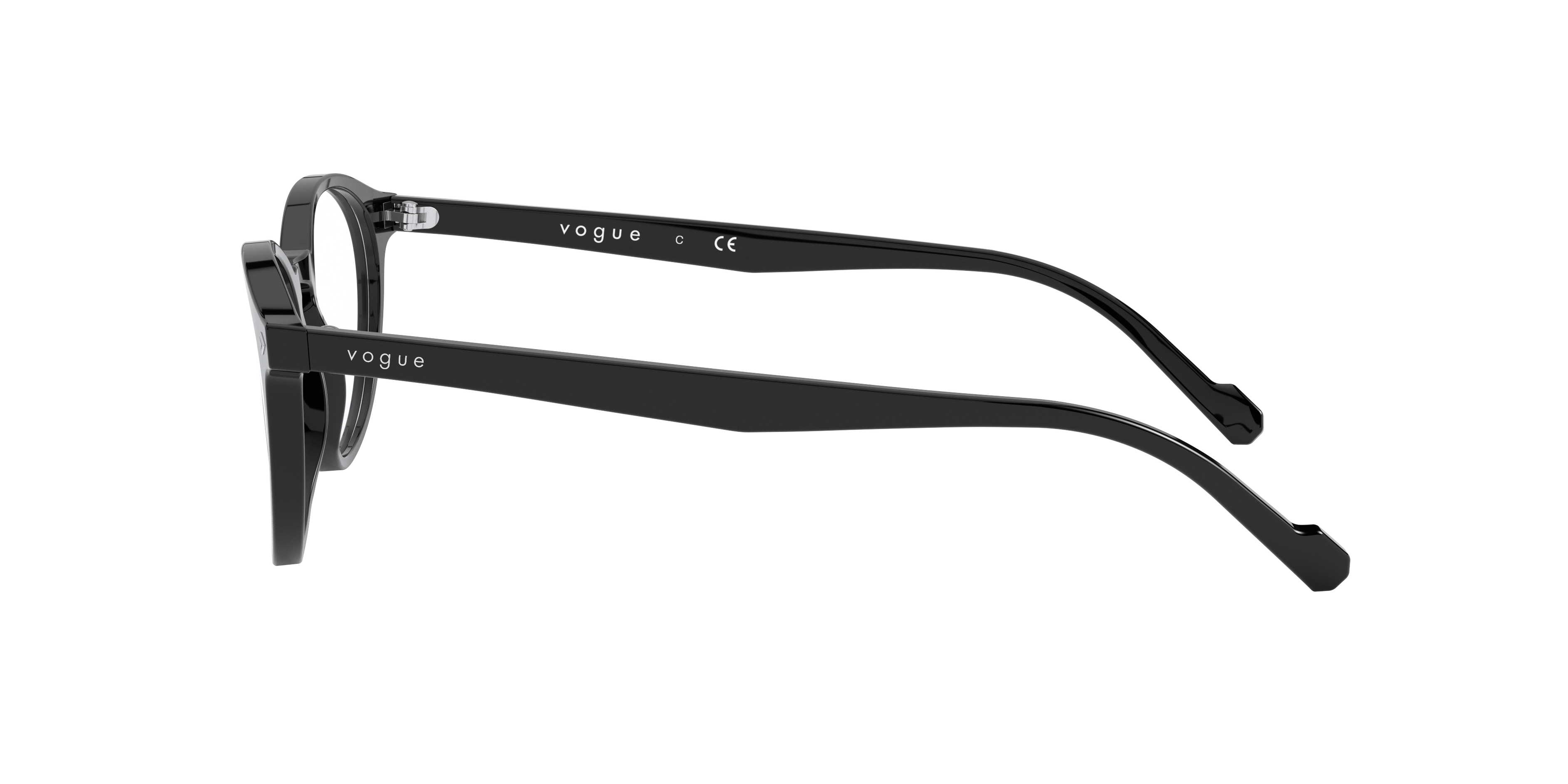 Vogue Eyewear VO5326 W44