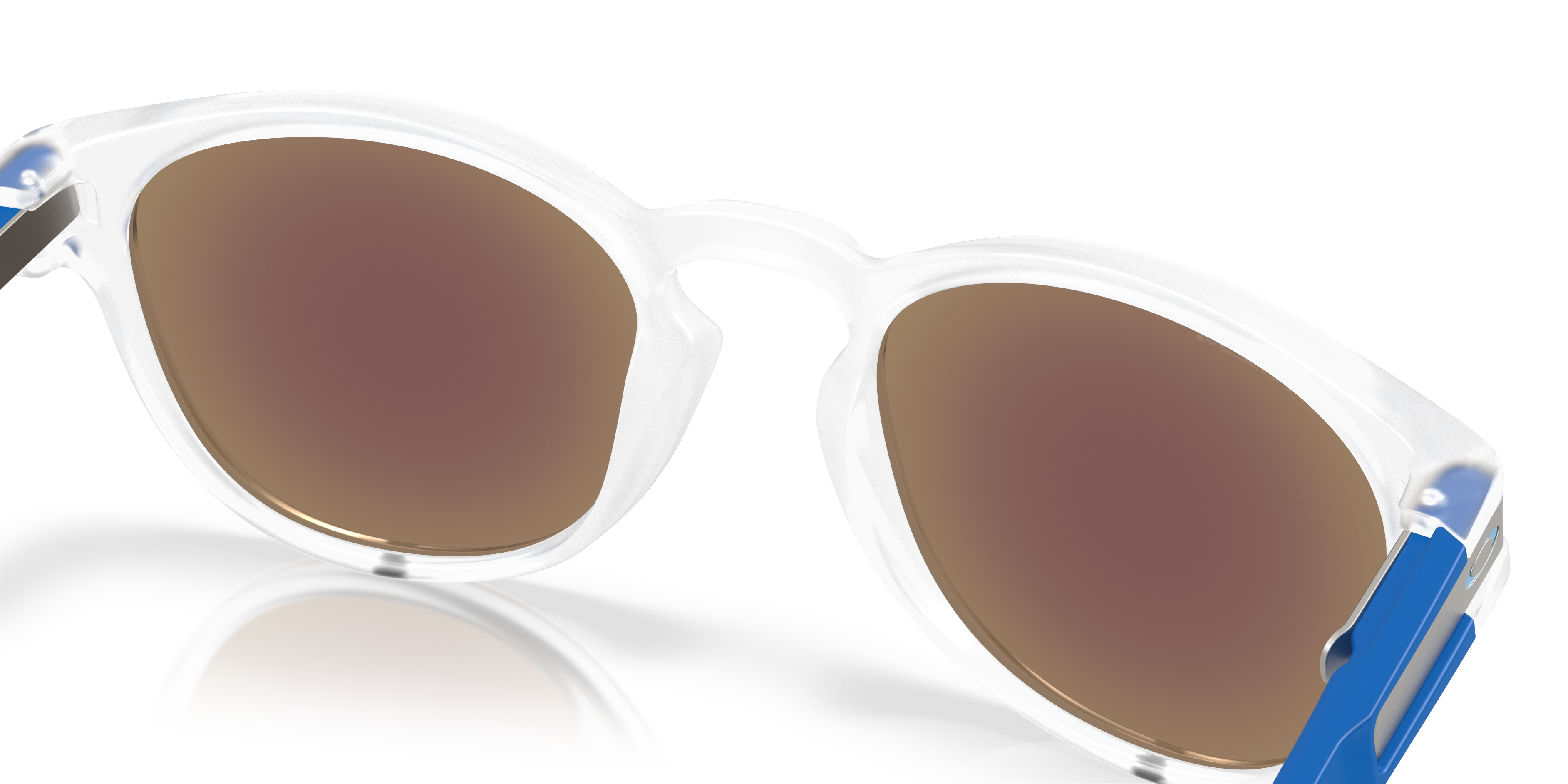 Oakley OO9265 LATCH 926576