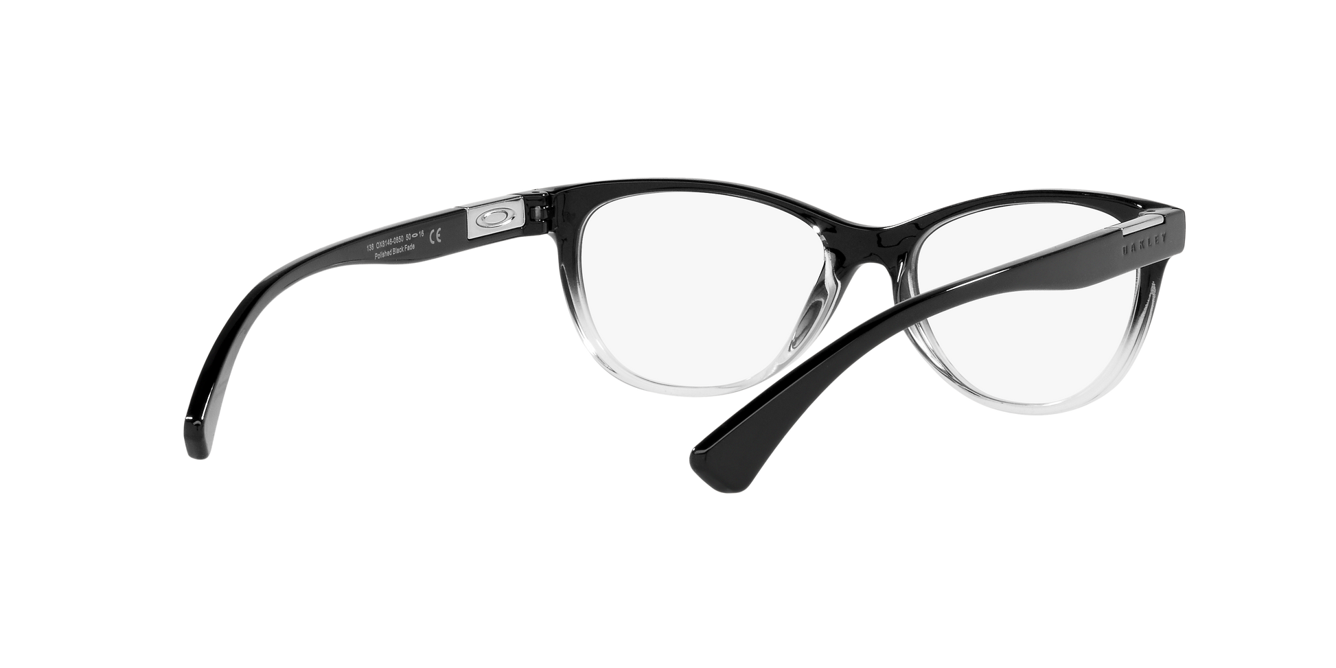 Oakley OX8146 PLUNGELINE 814608