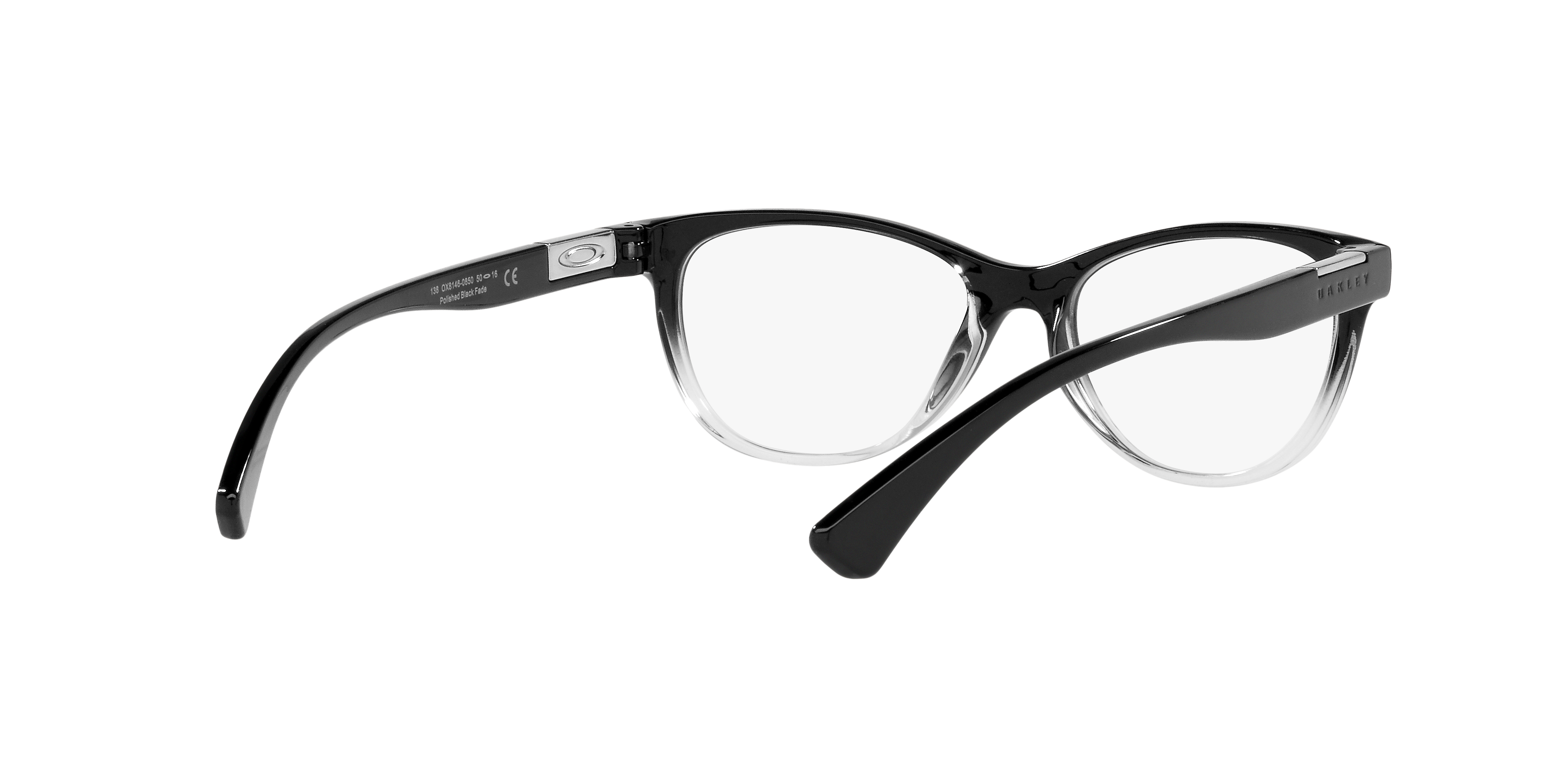 Oakley OX8146 PLUNGELINE 814608