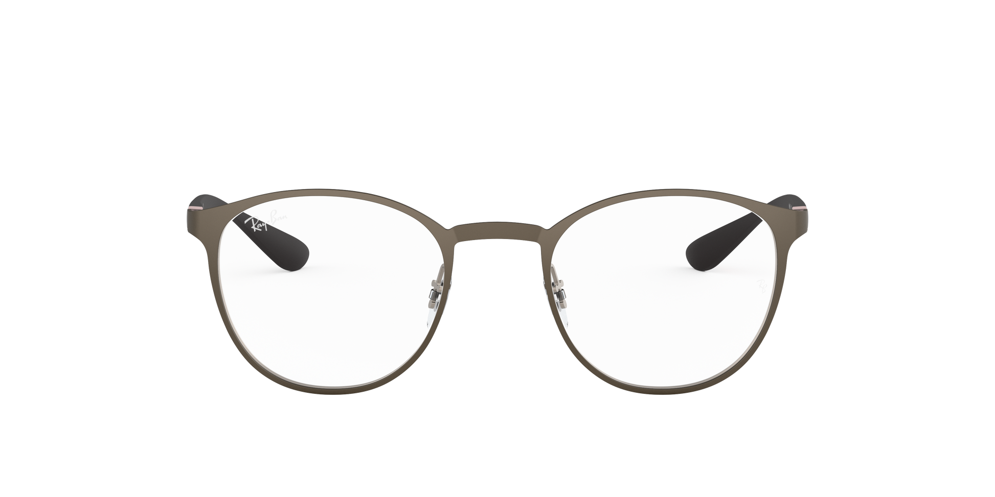 Ray-Ban RX6355 2620