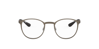 Ray-Ban RX6355 2620