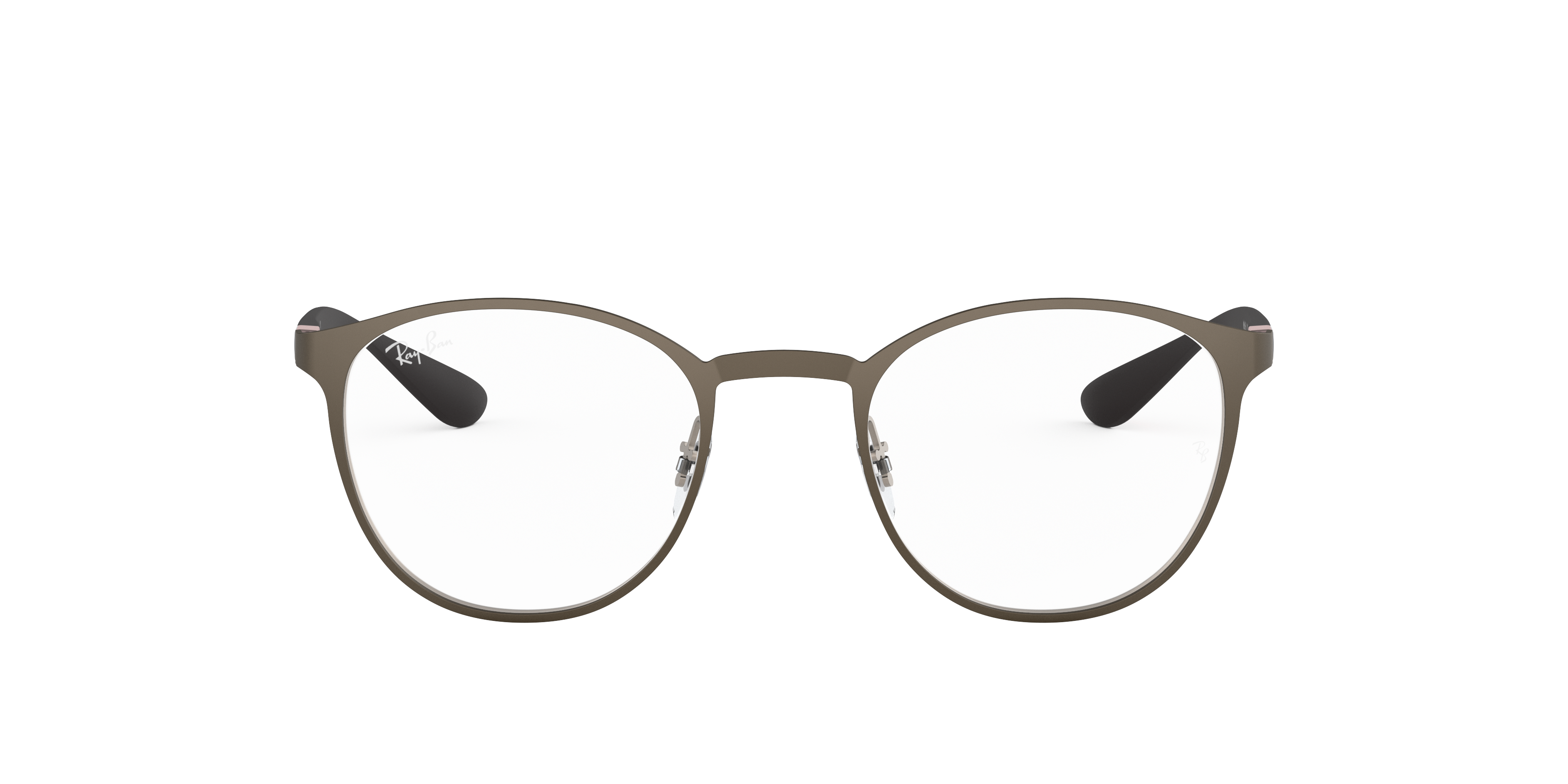 Ray-Ban RX6355 2620